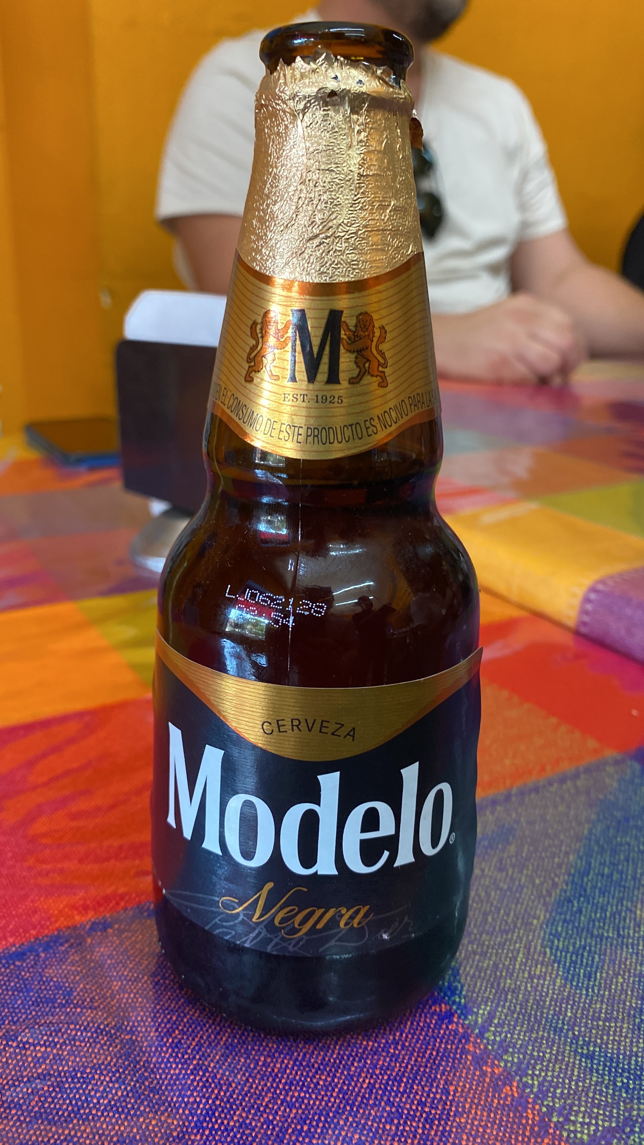 Fonda La Martina image 8