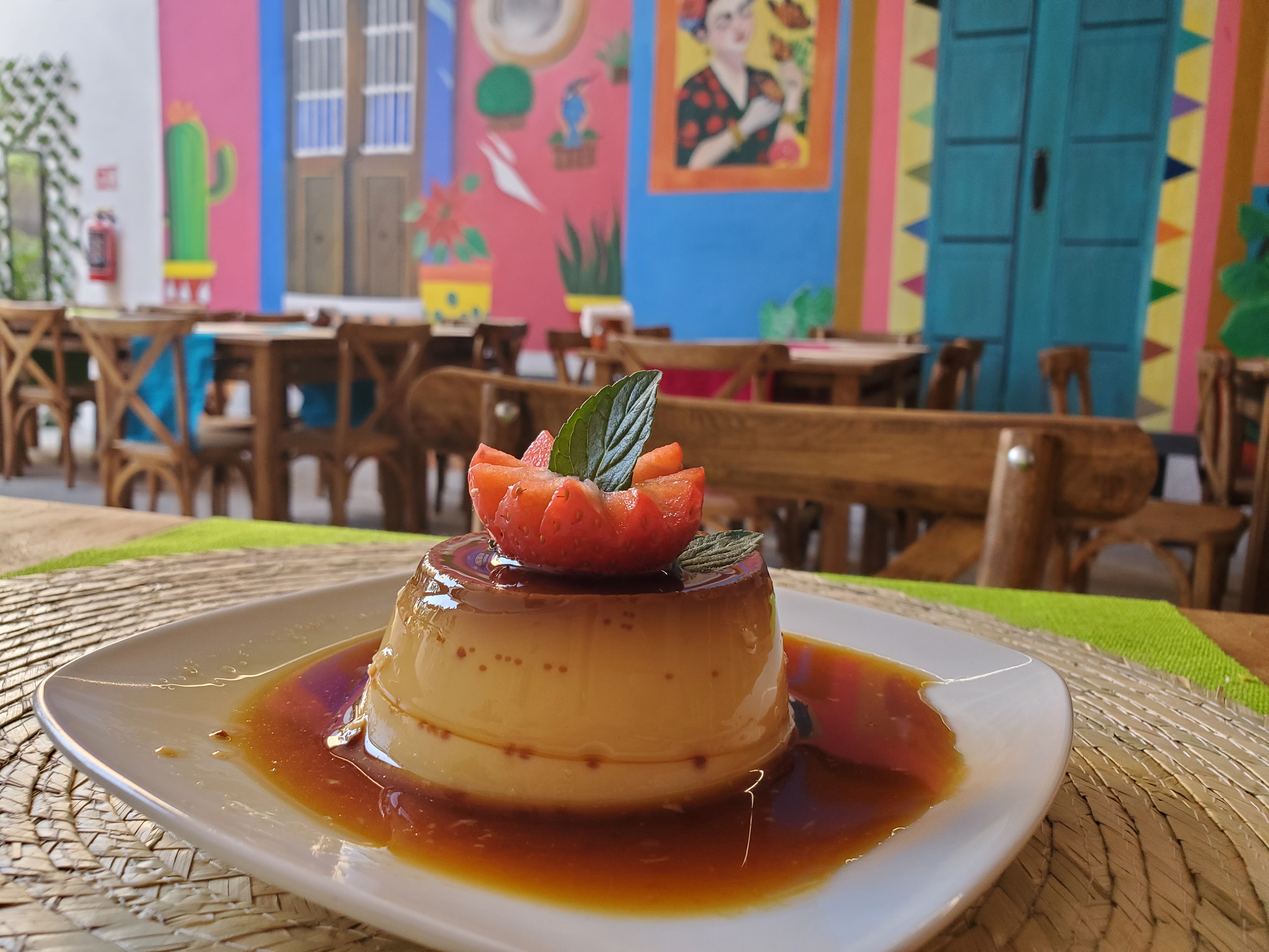 Casa Maria Restaurante image 6