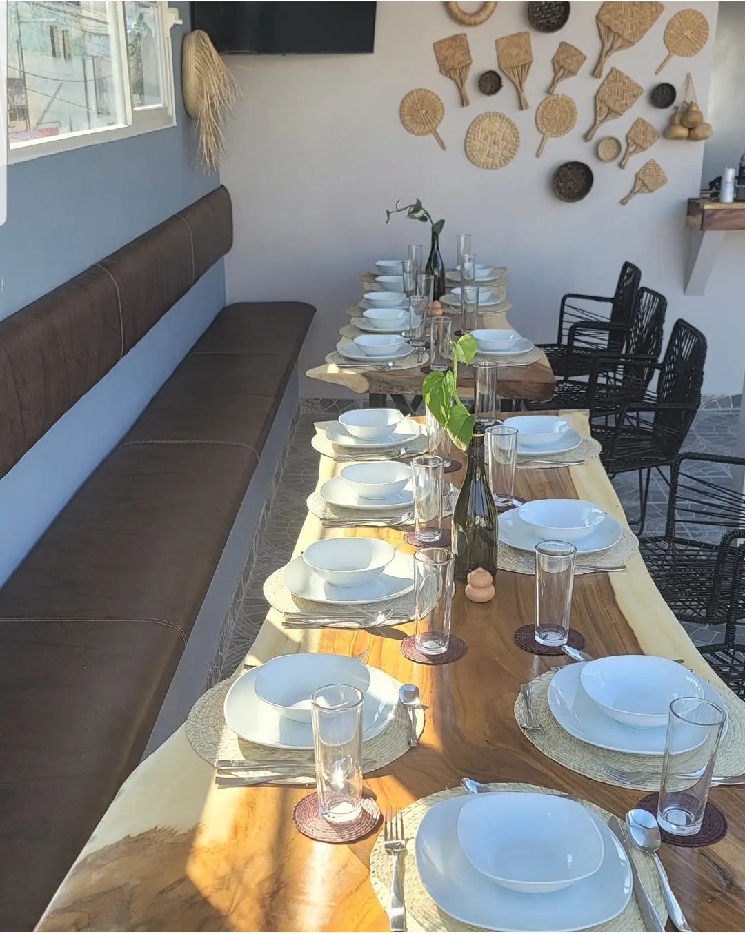 La Terraza Tequilera image 6