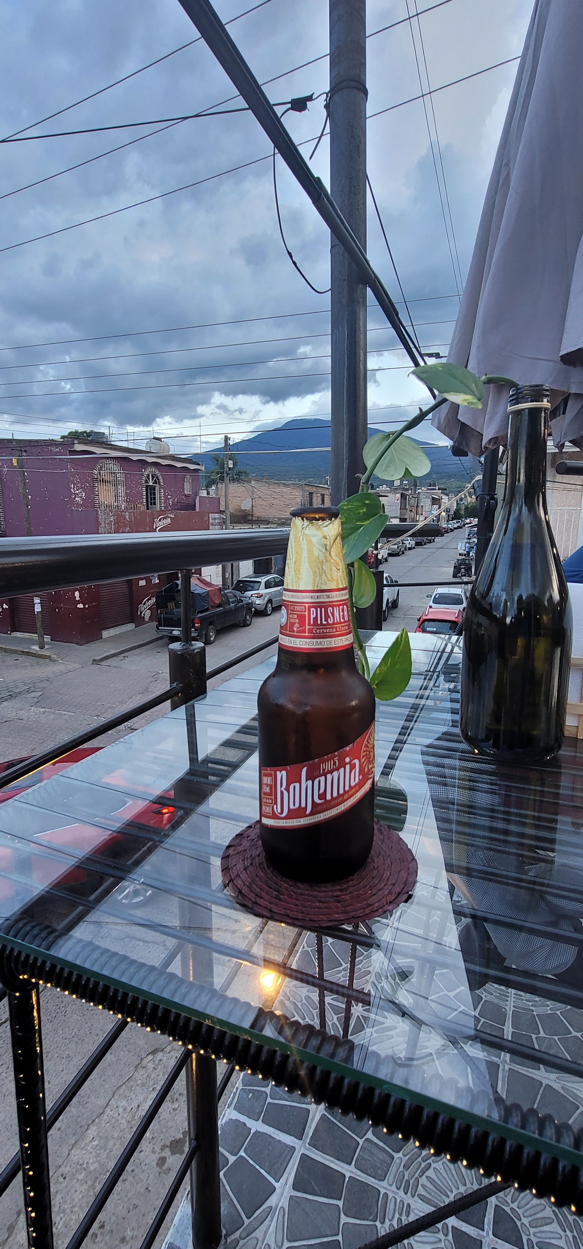 La Terraza Tequilera image 10