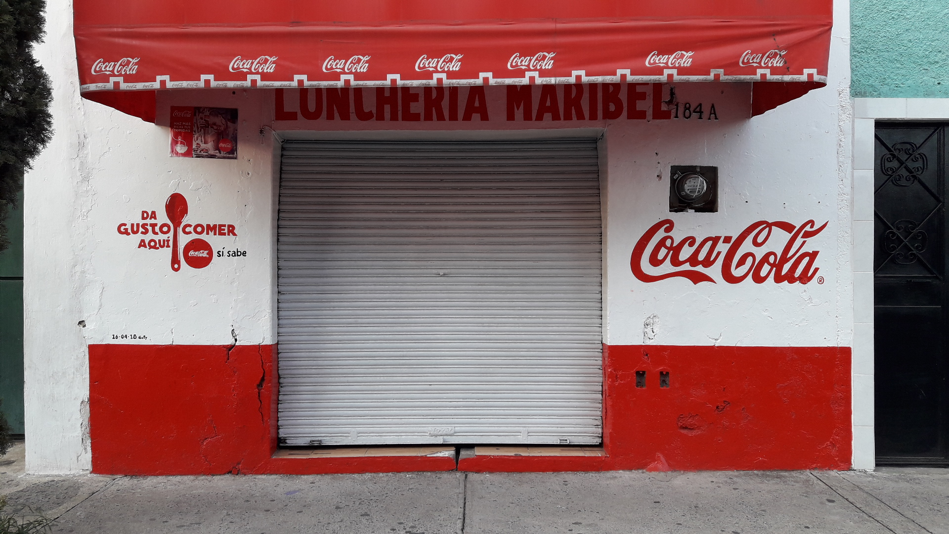 Loncheria MARIBEL image 2