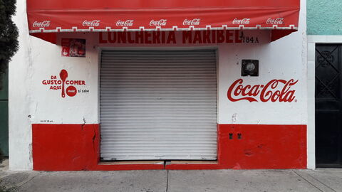 Loncheria MARIBEL image 2