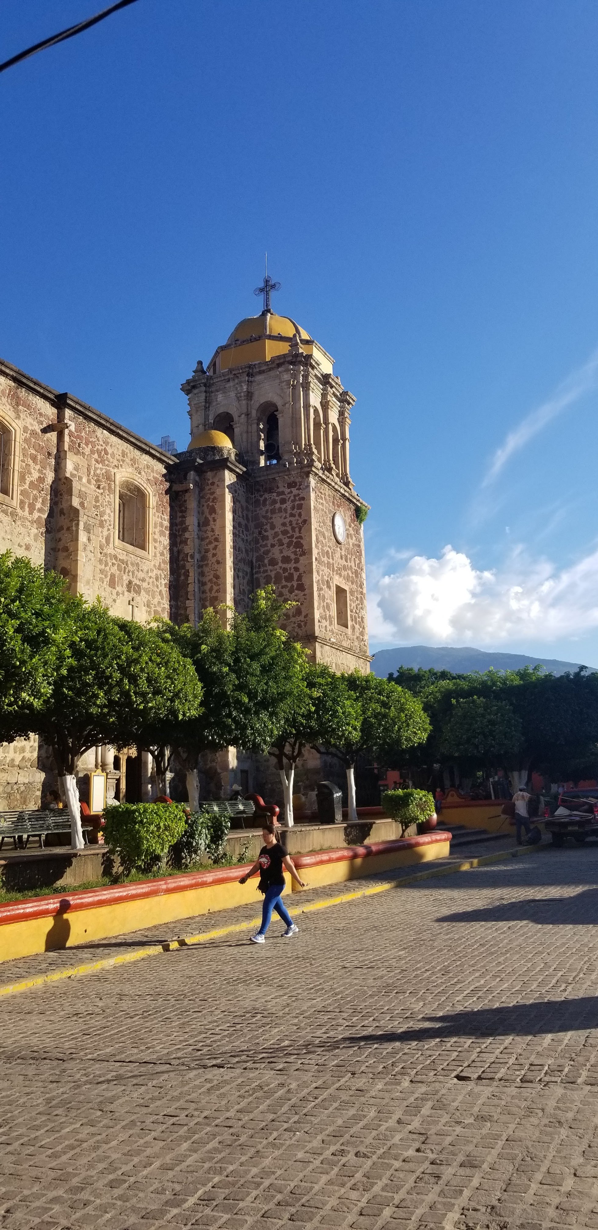 Tortas Ahogadas Jimmy's Tequila image 7