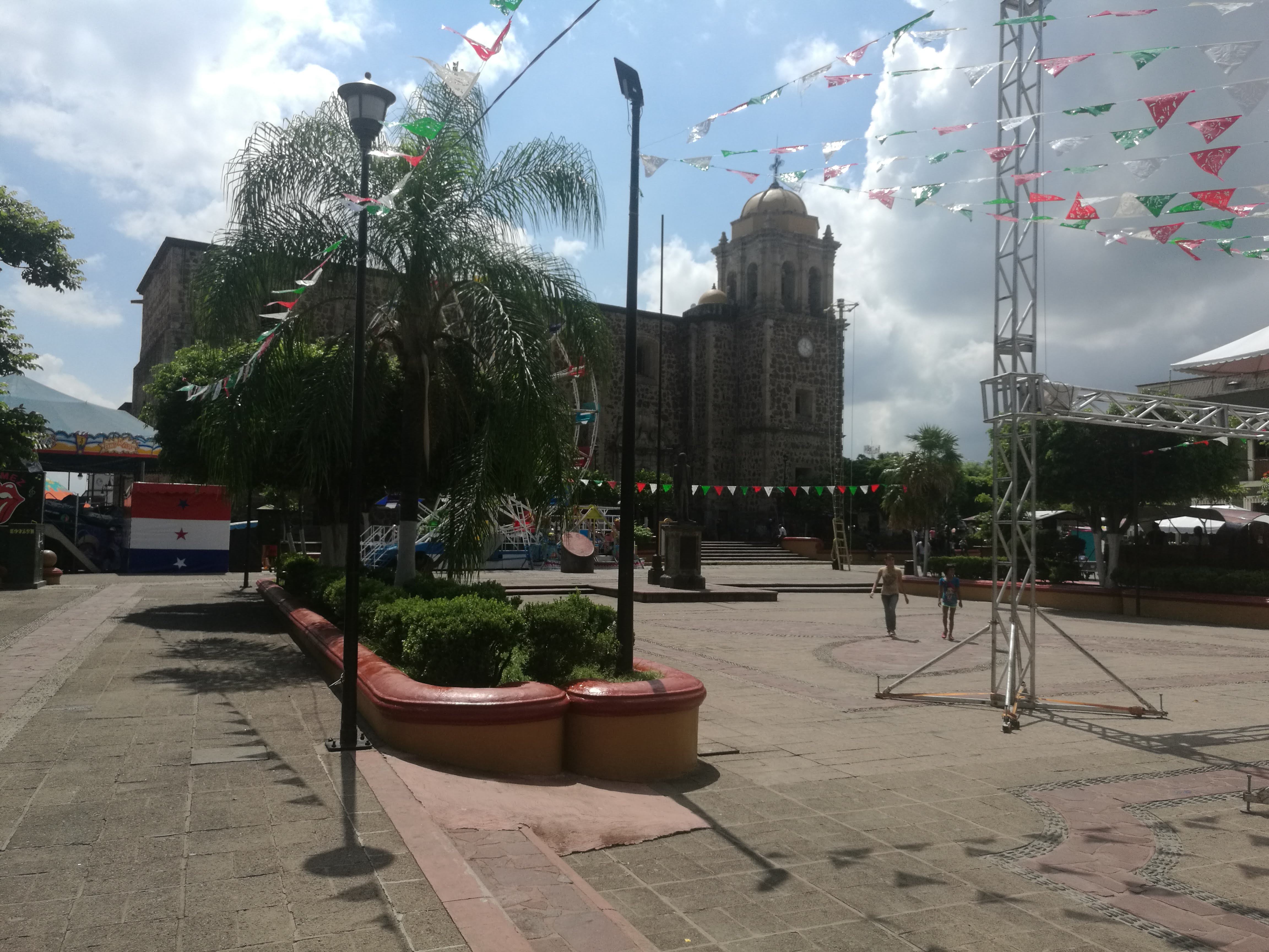 Tortas Ahogadas Jimmy's Tequila image 9