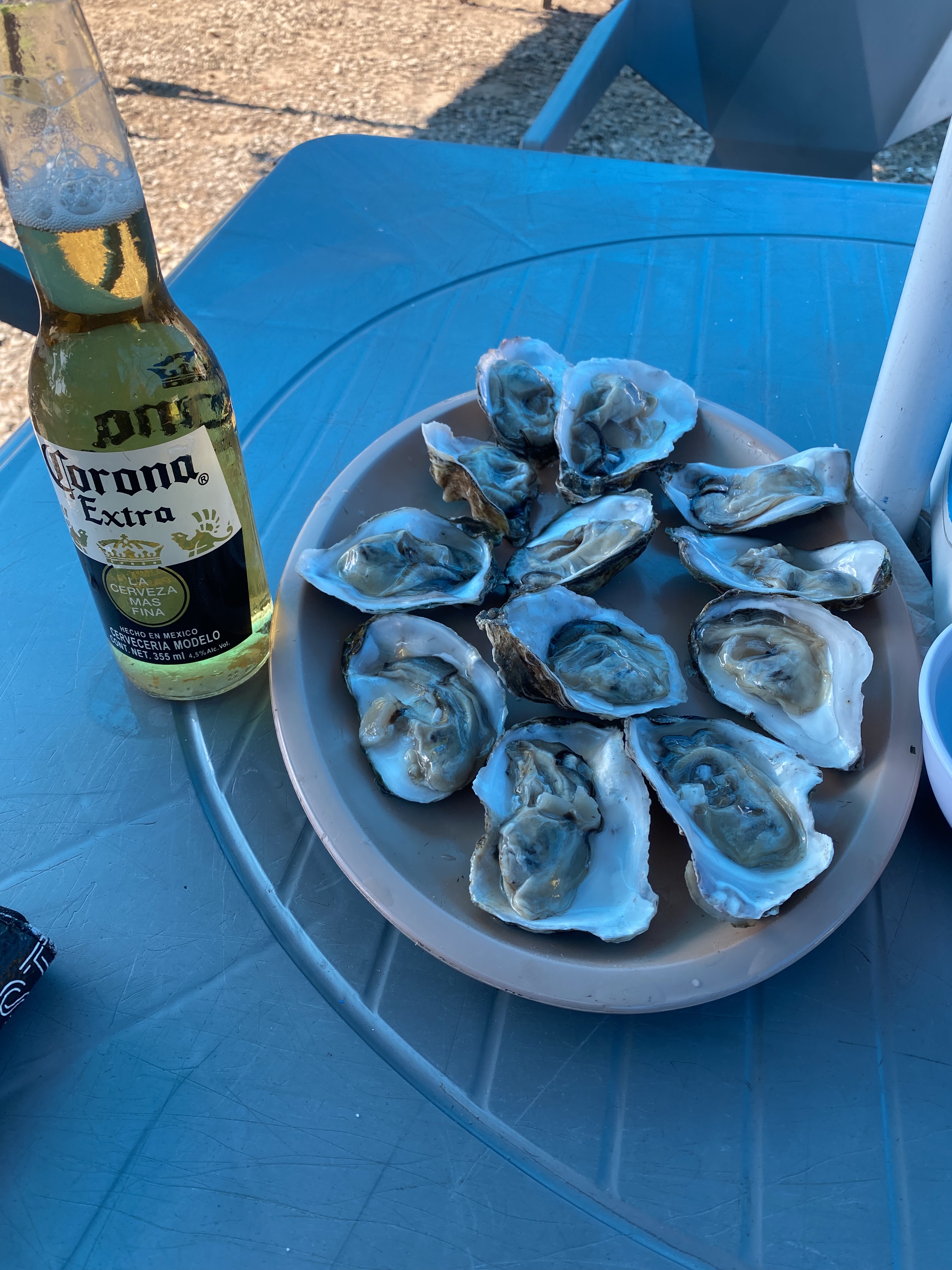 Los Aguachiles (Mosco) image 5