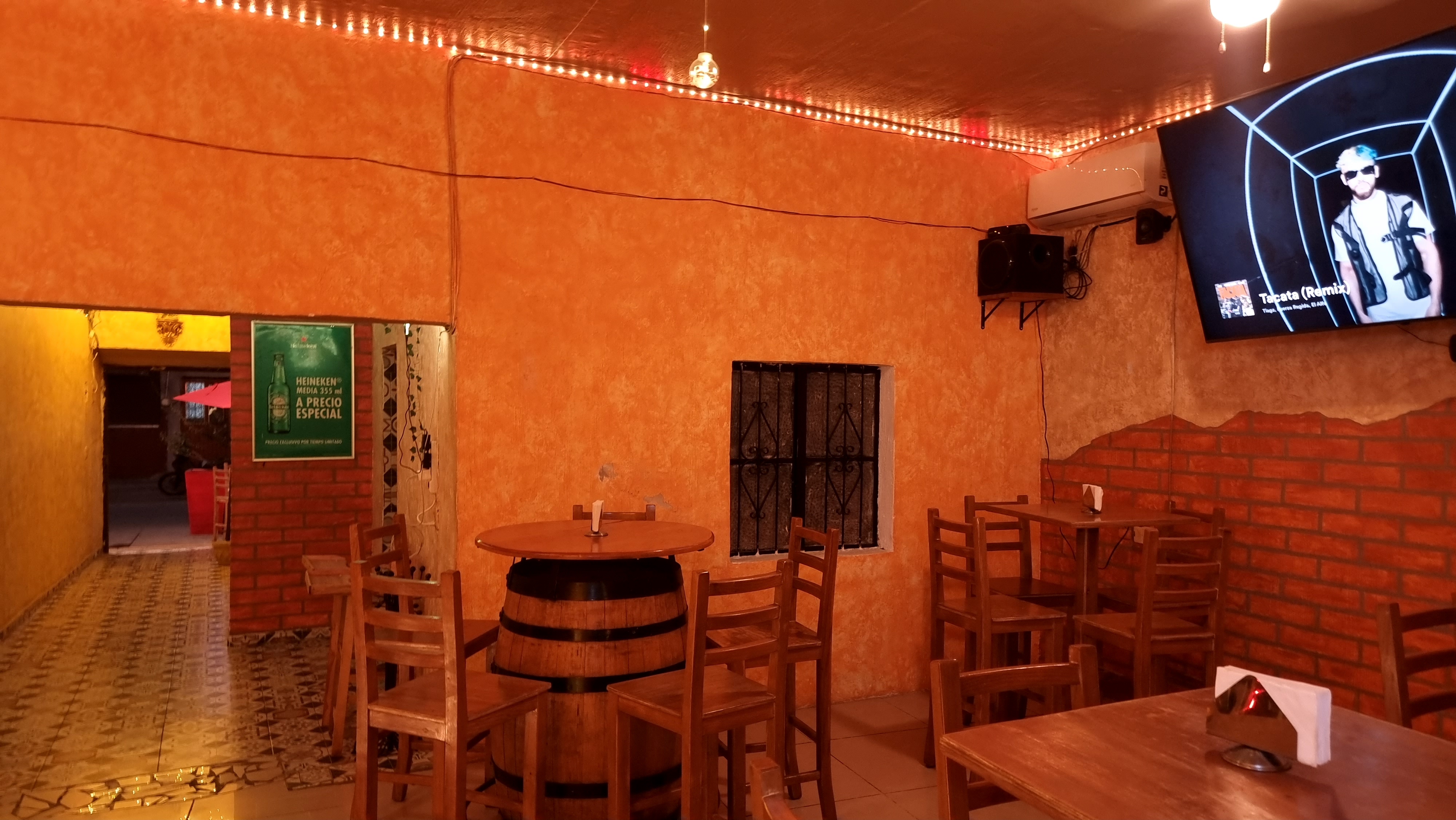 Drinkies Tequila image 4