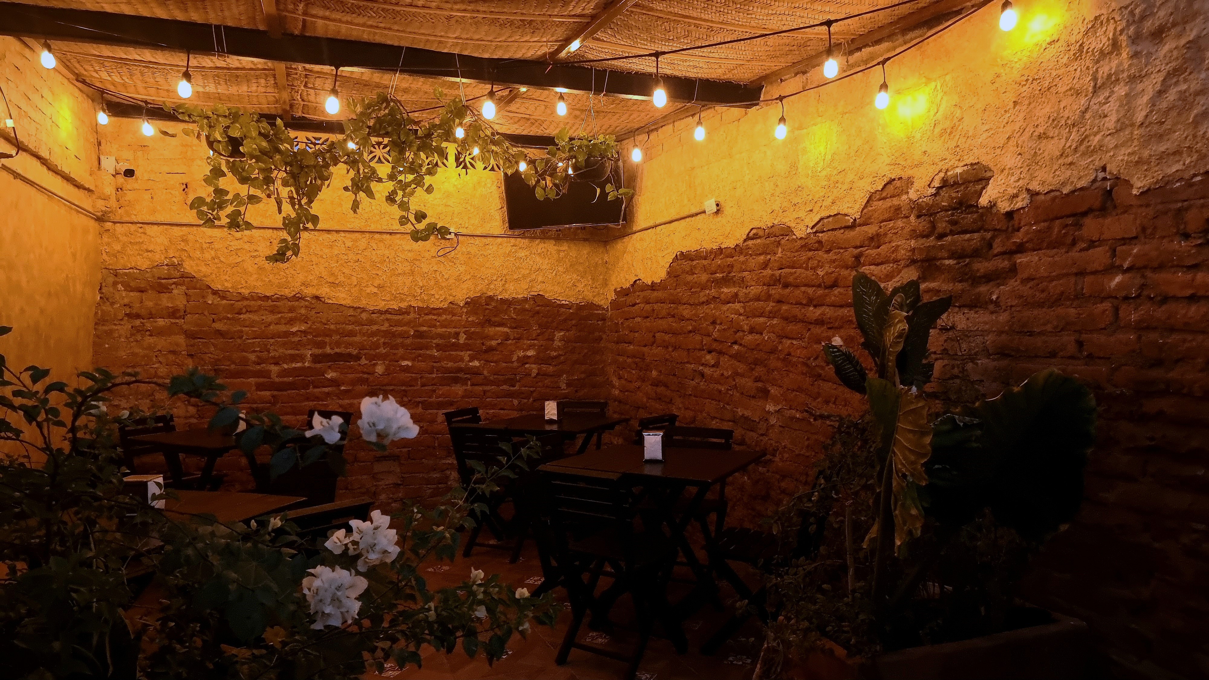 Drinkies Tequila image 5