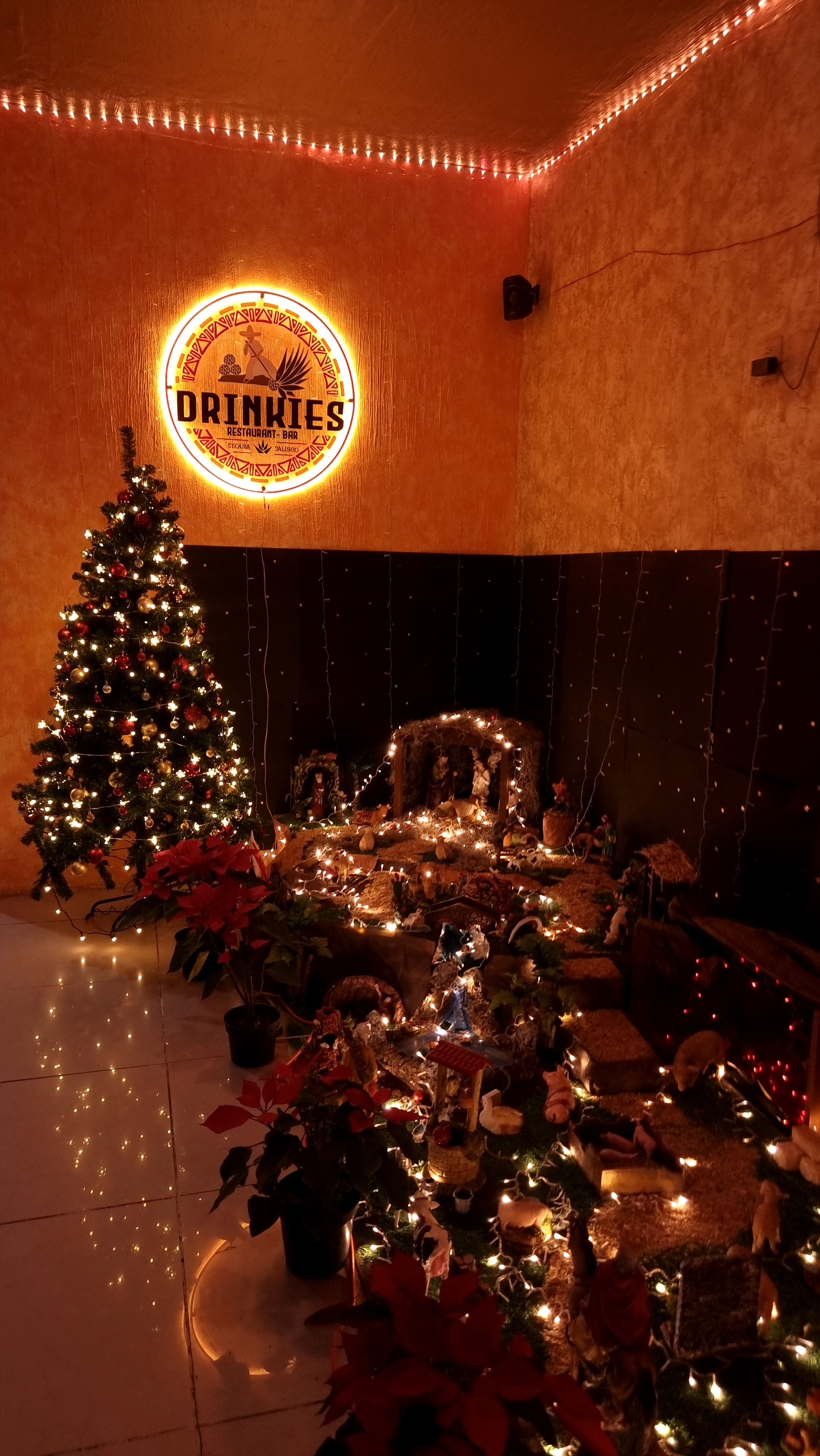 Drinkies Tequila image 6