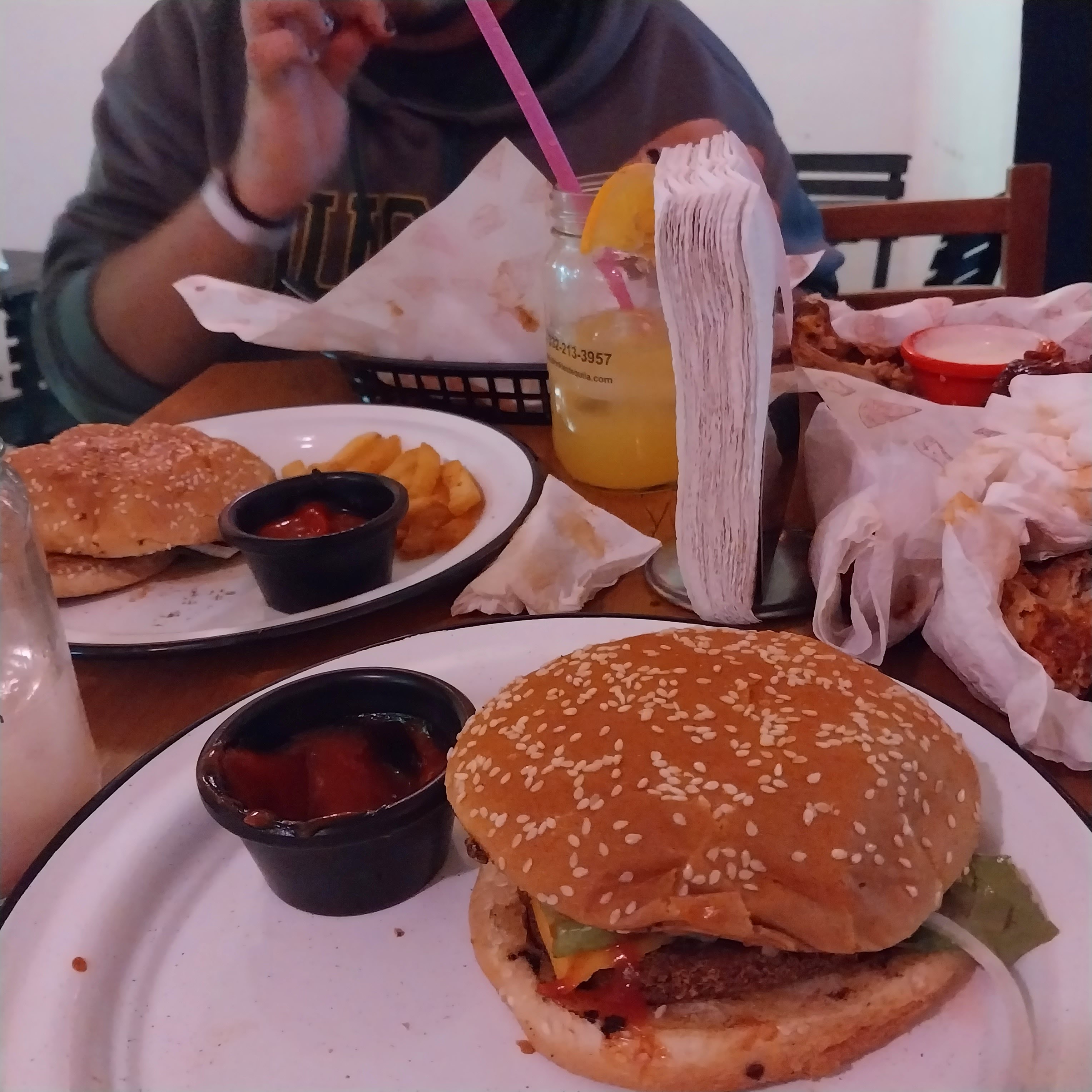 Drinkies Tequila image 7