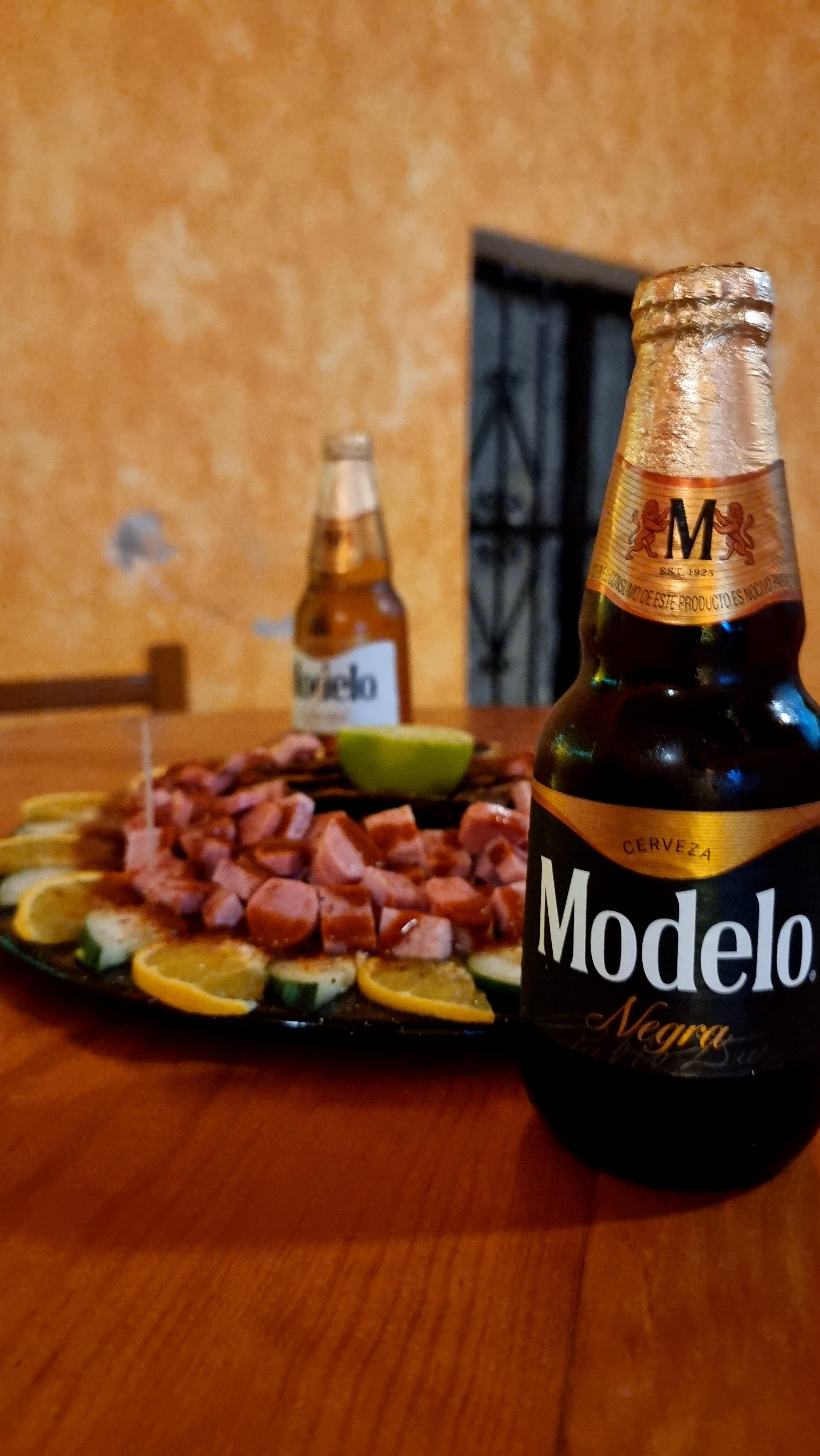 Drinkies Tequila image 8