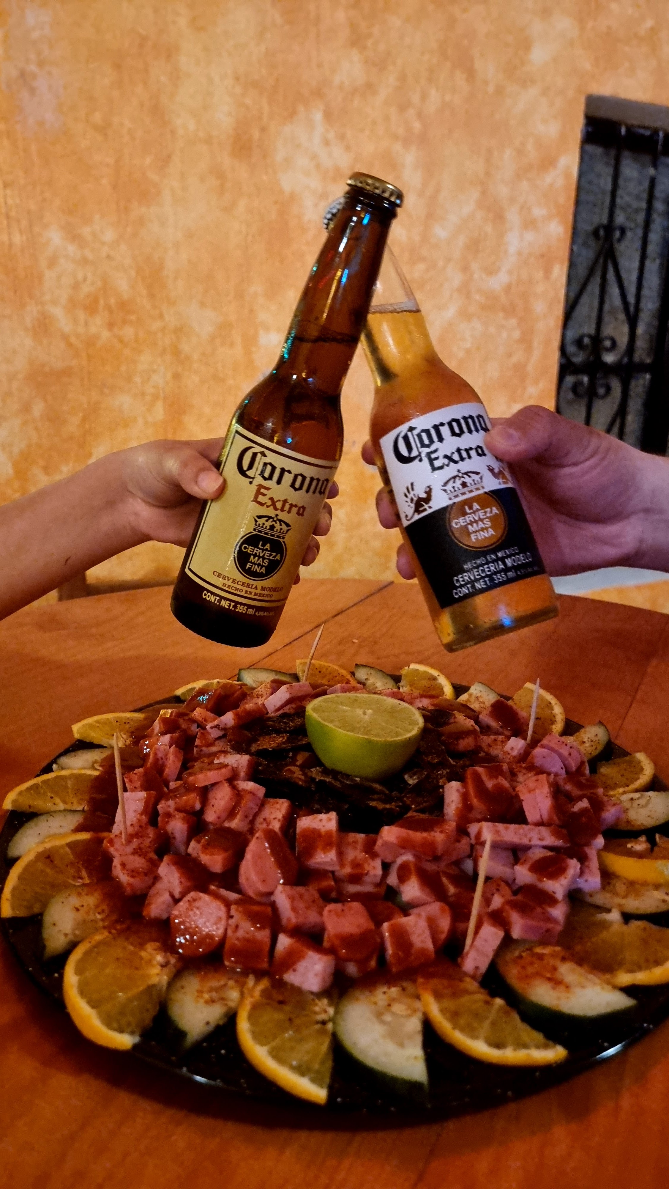 Drinkies Tequila image 9