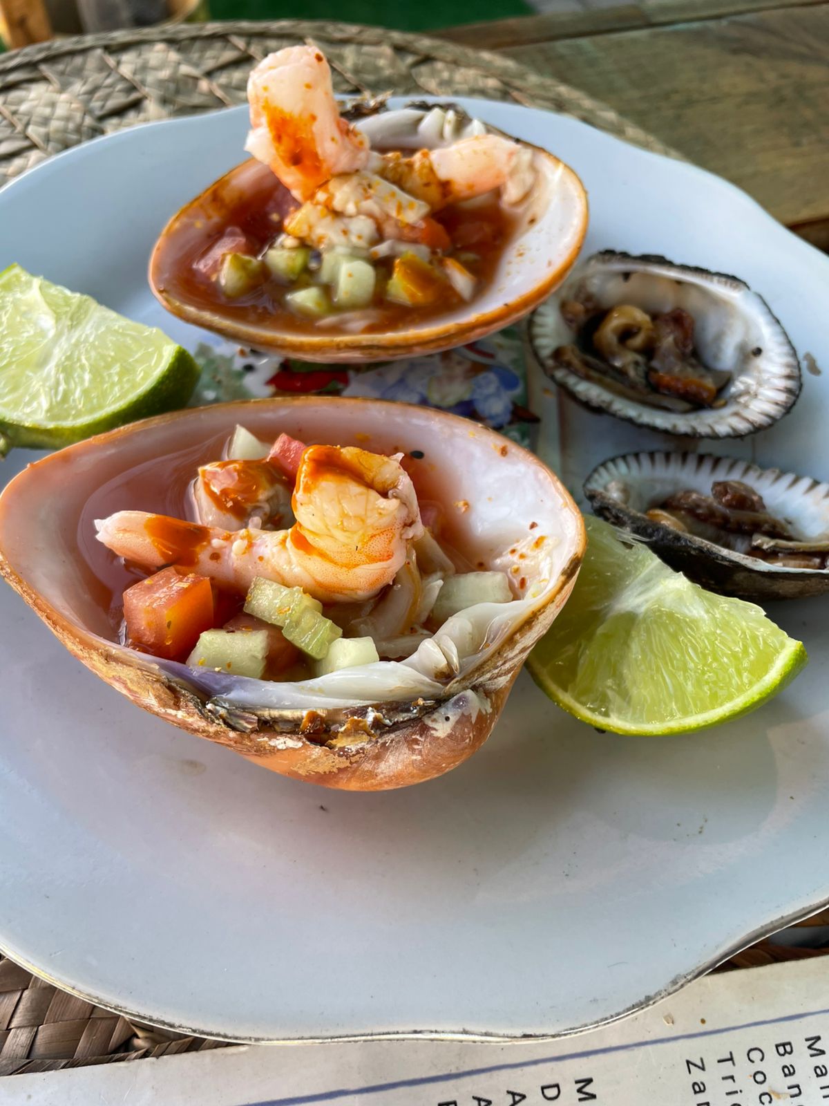 El Barco de Noe image 3