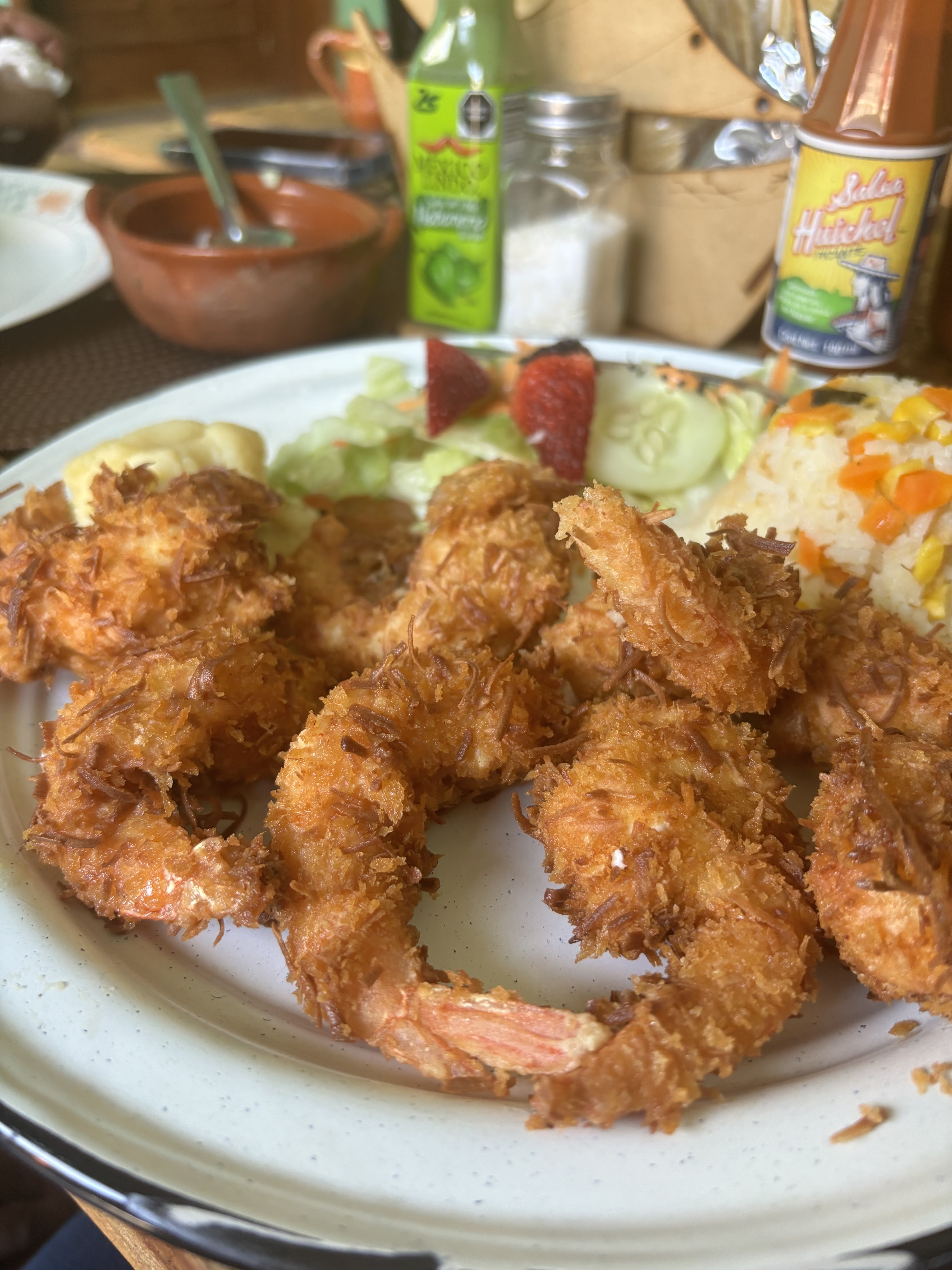 El Barco de Noe image 7