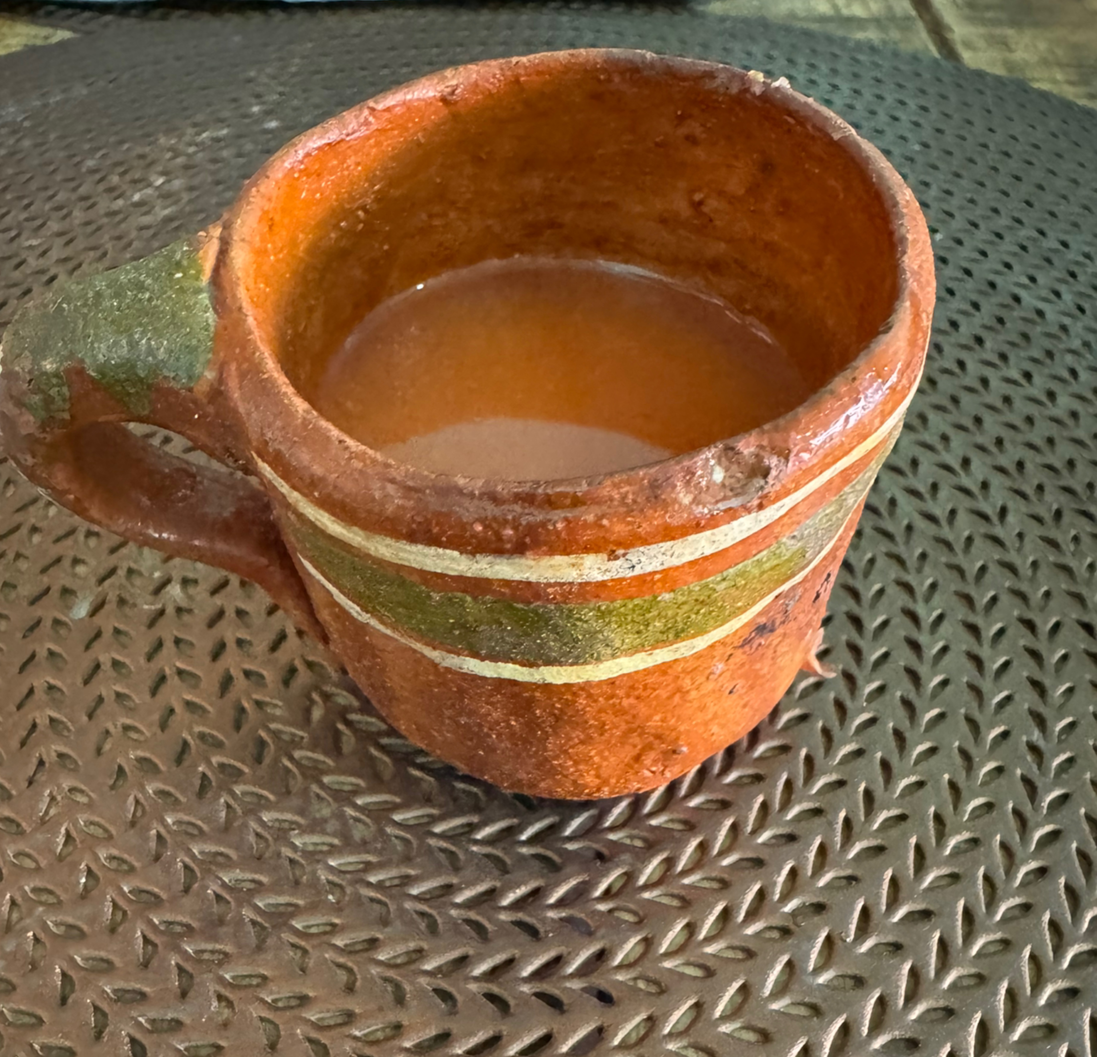 El Barco de Noe image 8