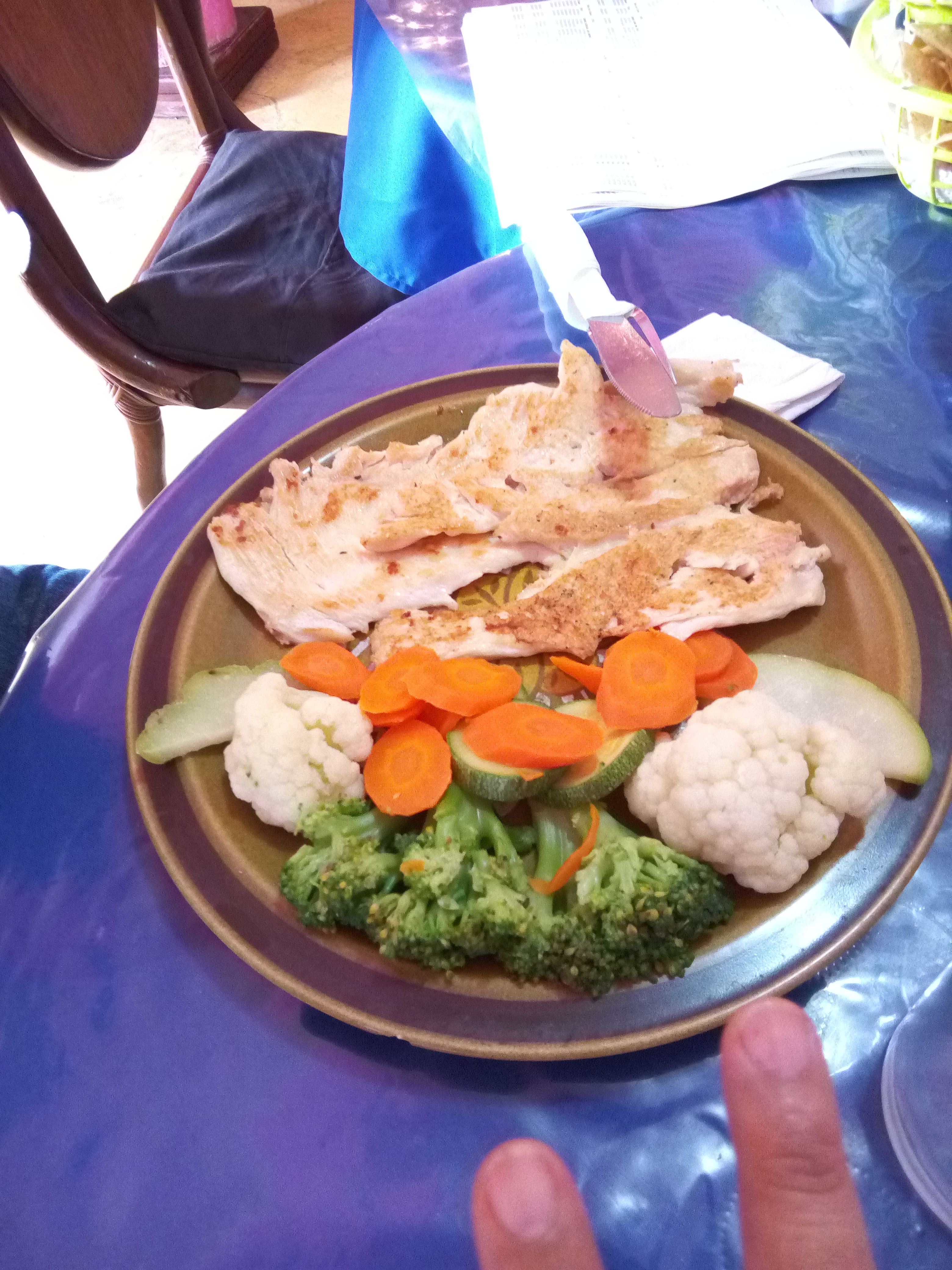 Restaurante LEO's image 3