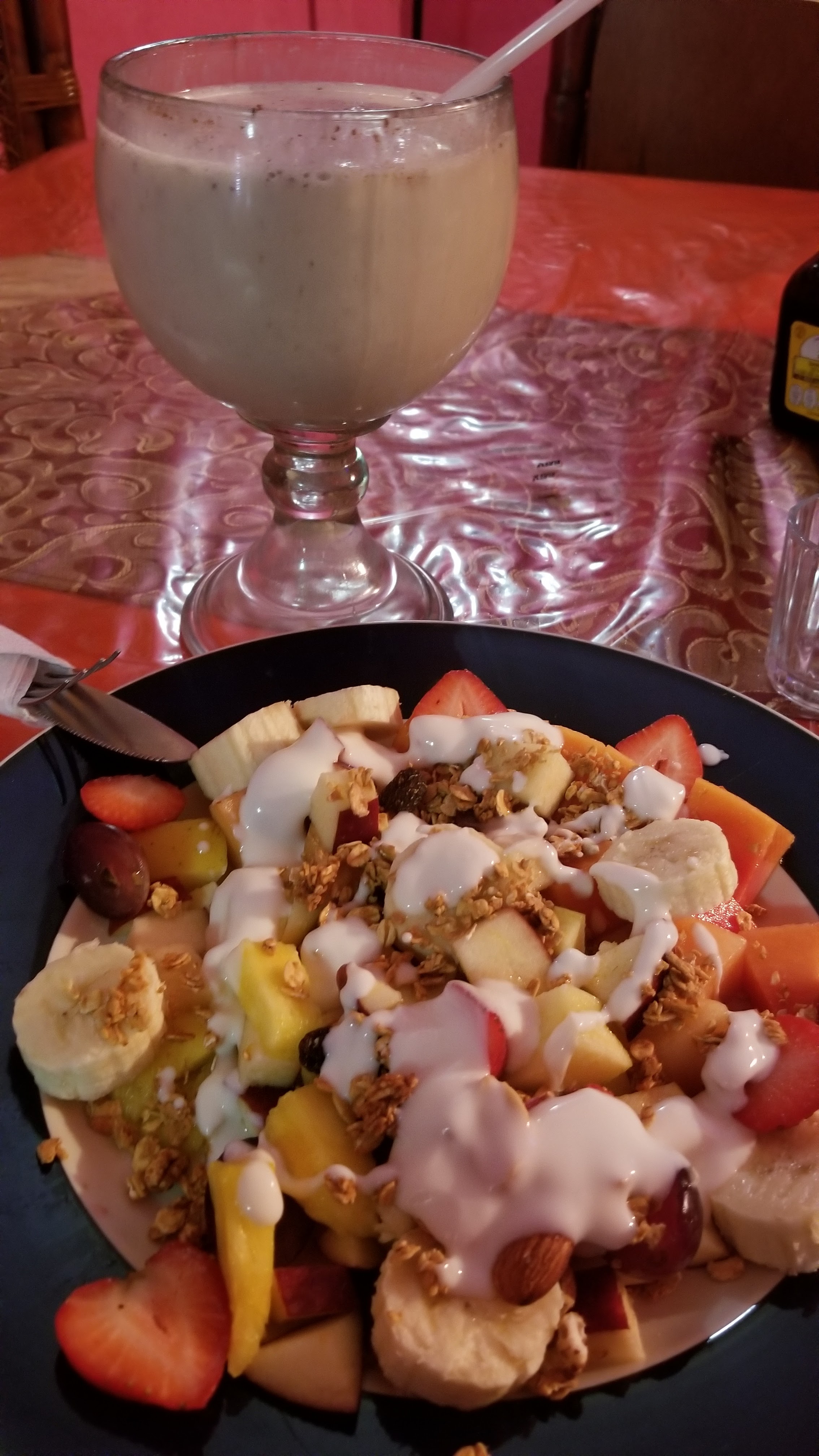 Restaurante LEO's image 8