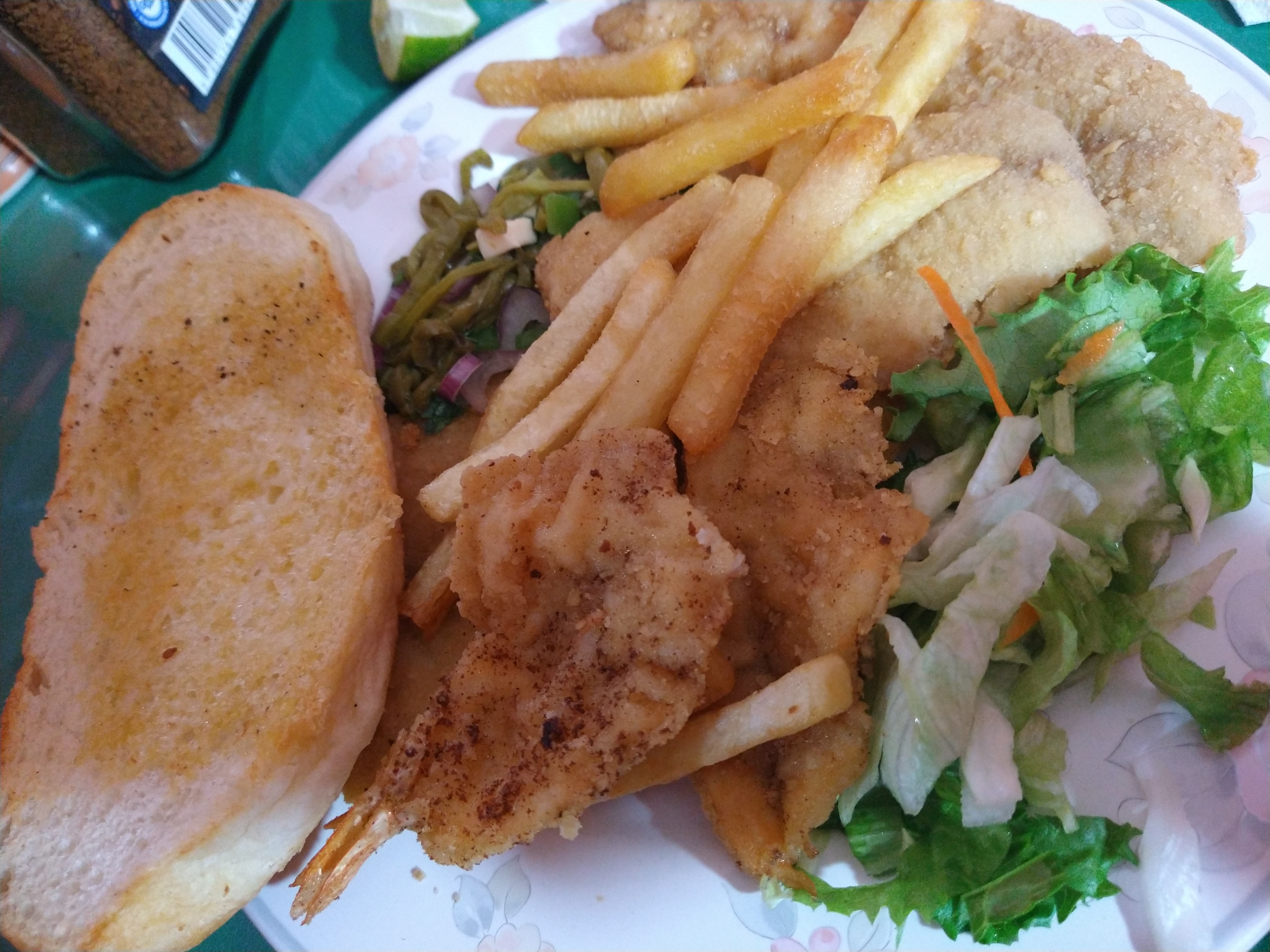 Restaurante LEO's image 10