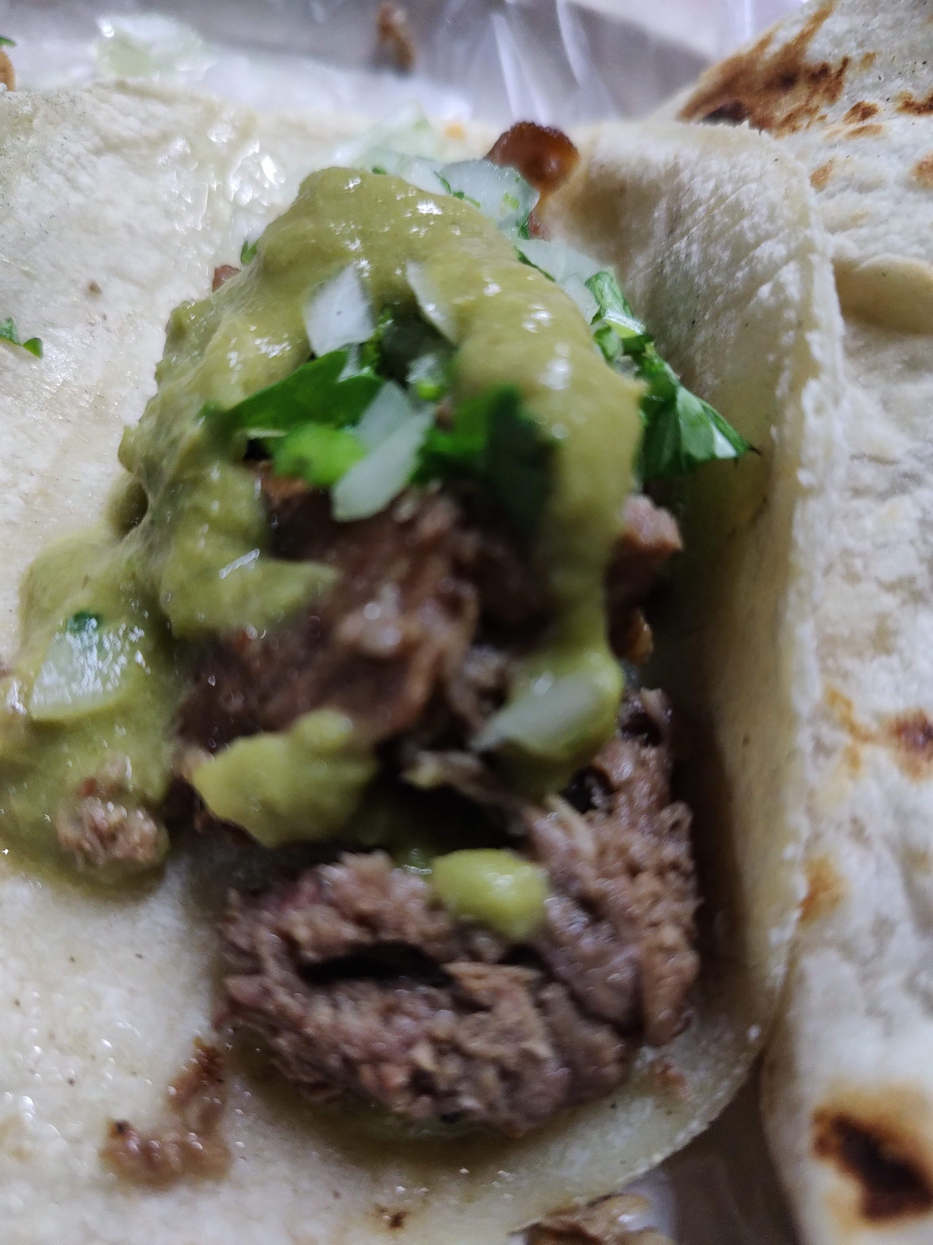 Tacos El Paisa image 10