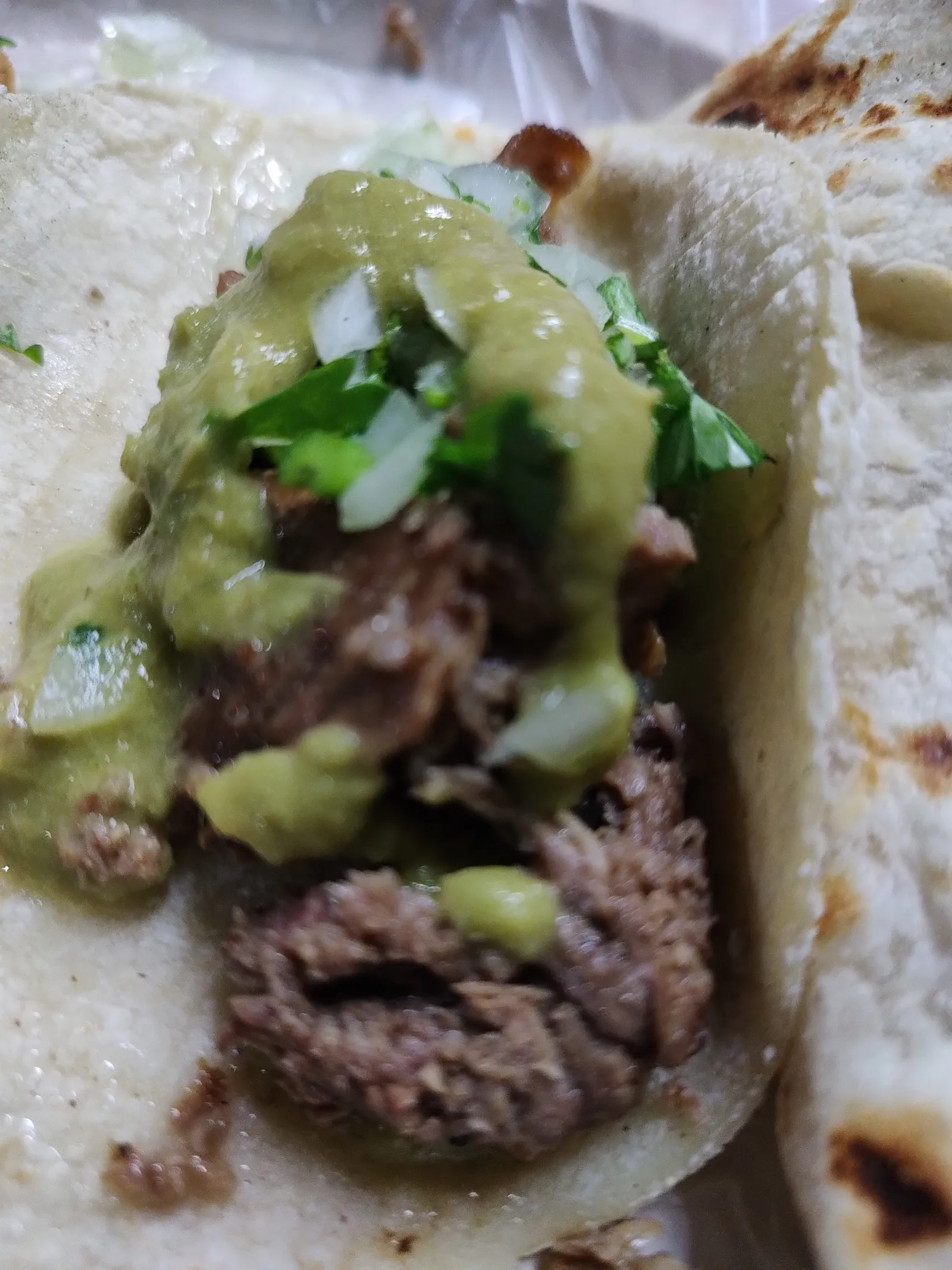 Tacos El Paisa image 10