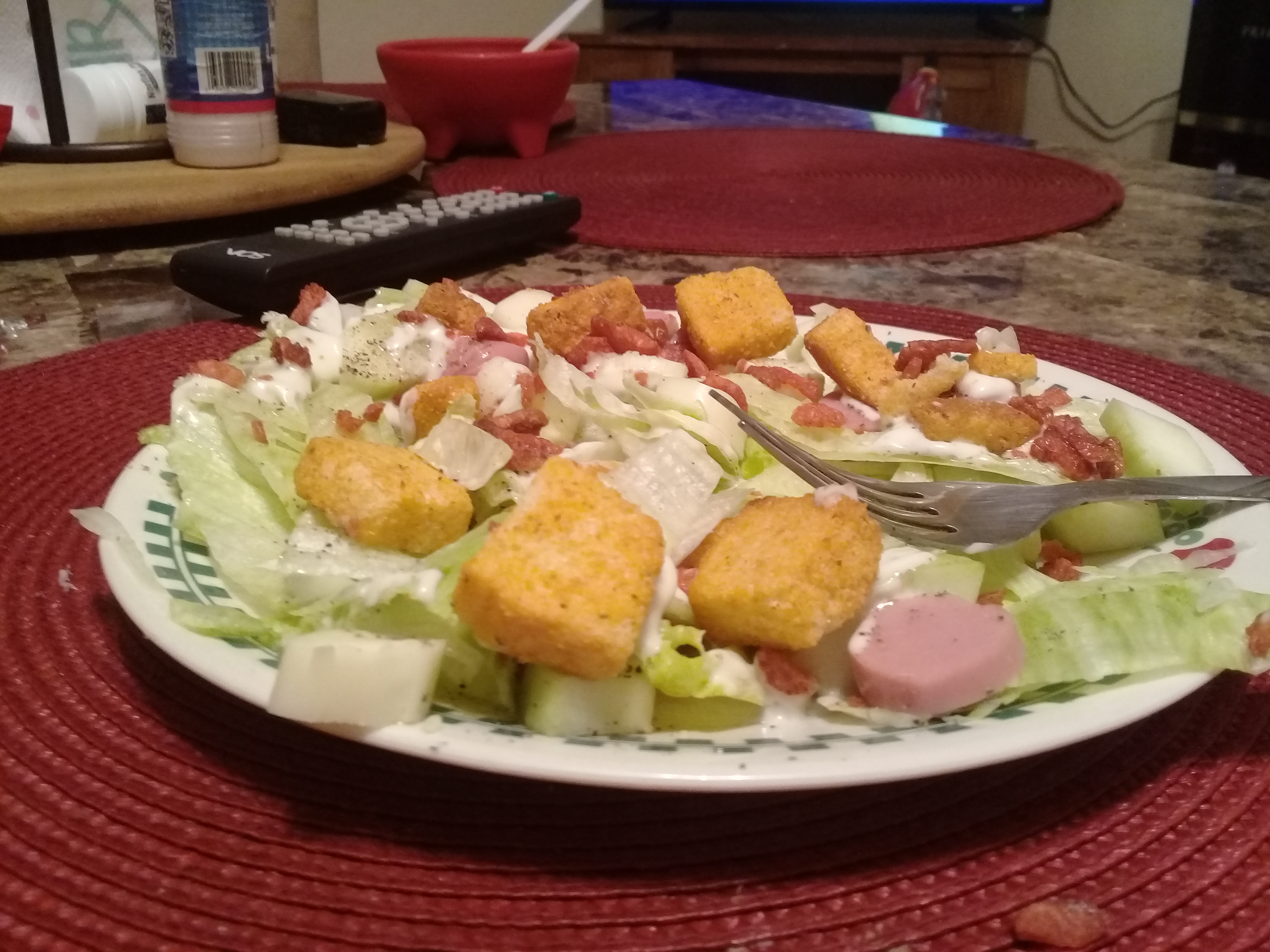 Mariscos el velero image 9