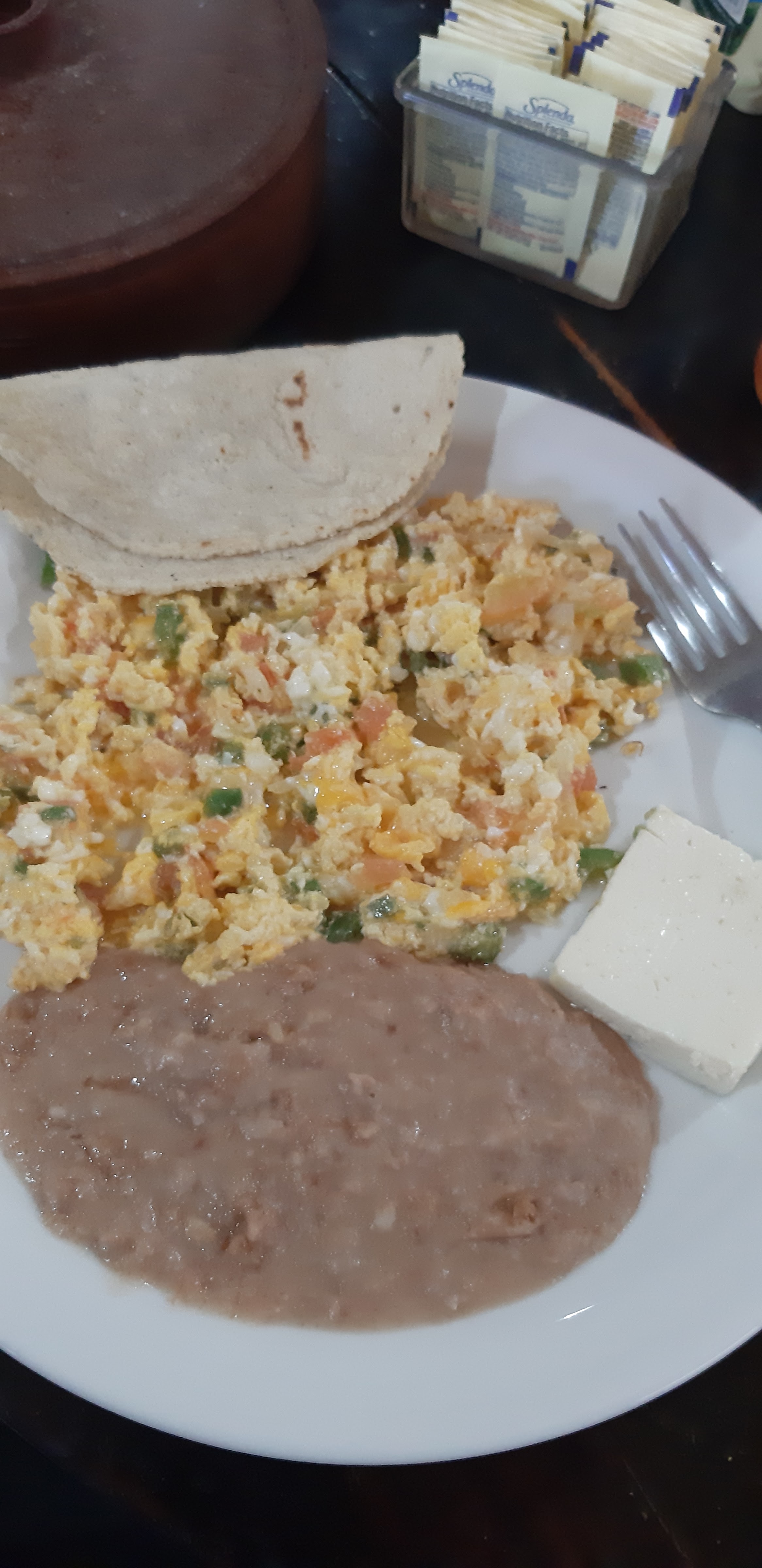 Restaurant "Las Palmas" image 9