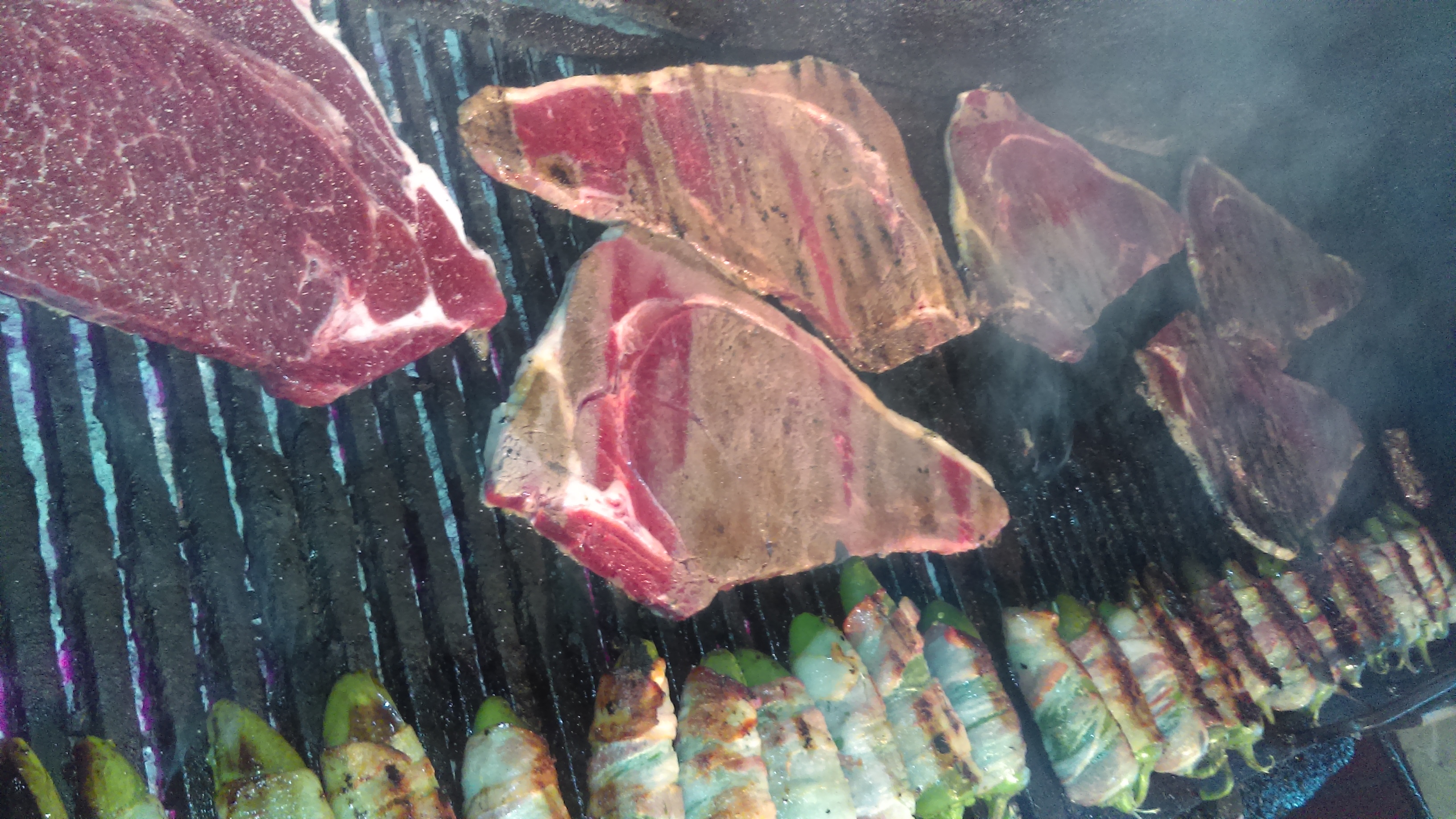 La Taquiza De Kiko image 10