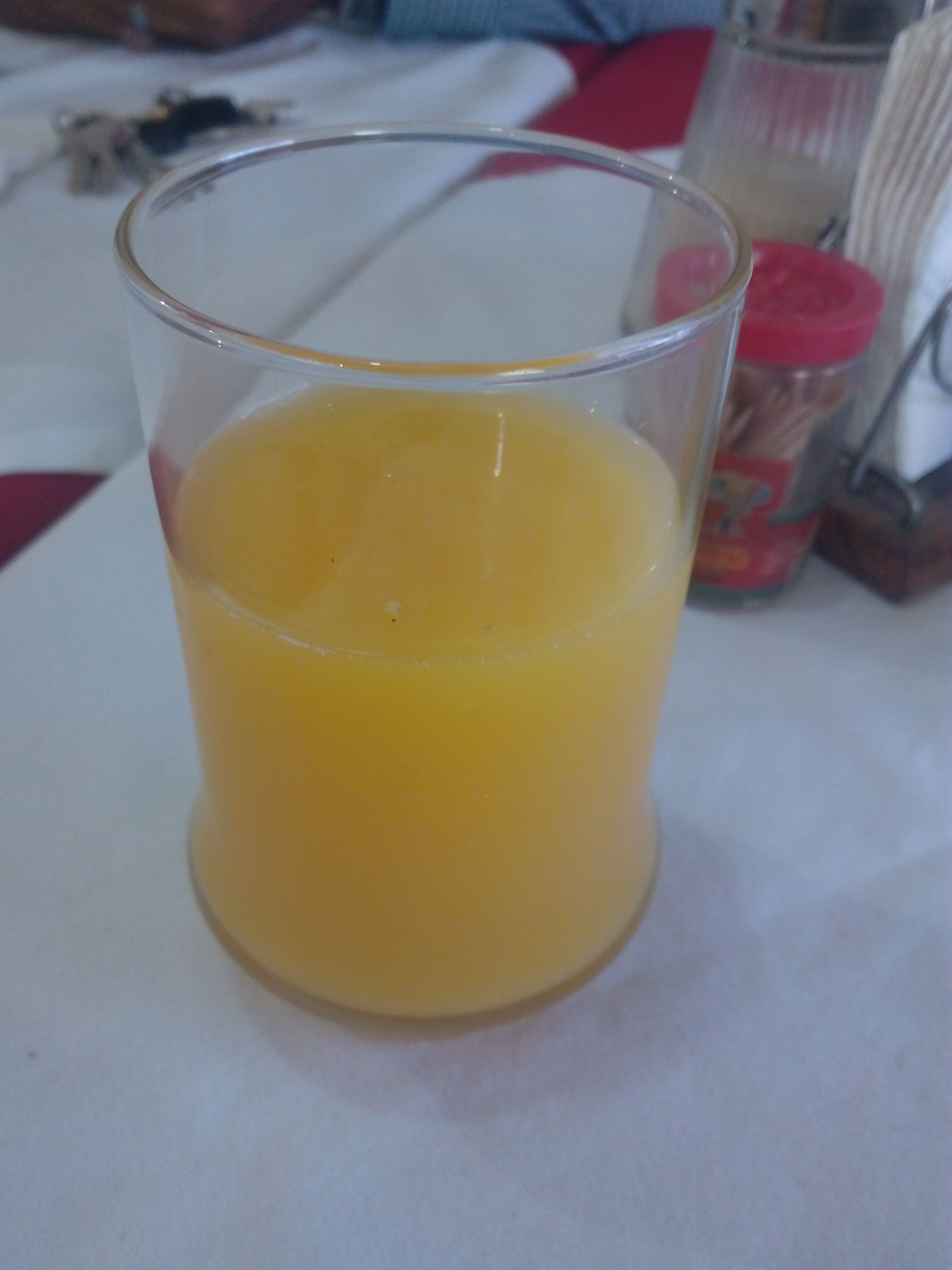 Restaurante “Sarita” image 2