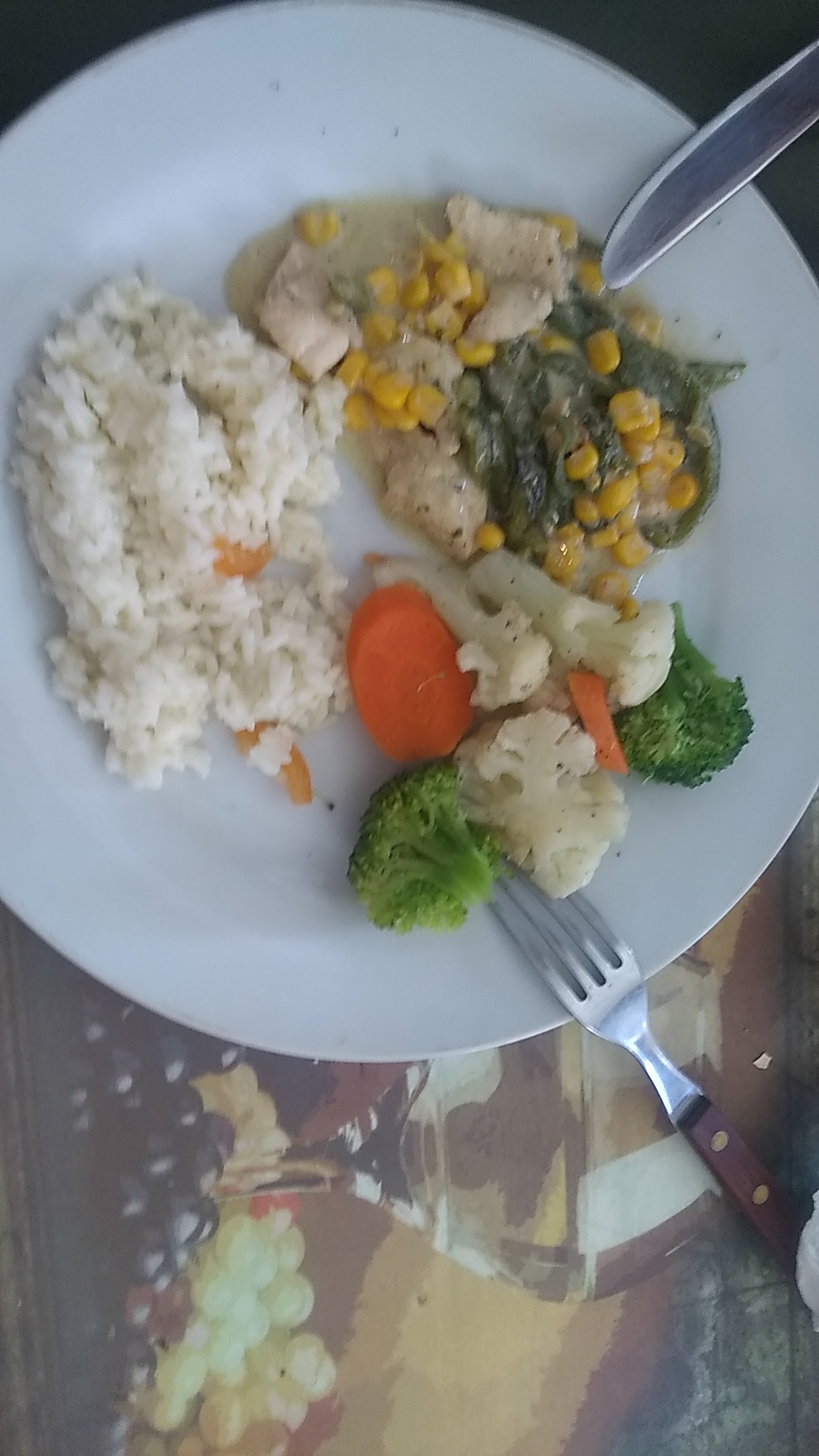 Restaurante “Sarita” image 3