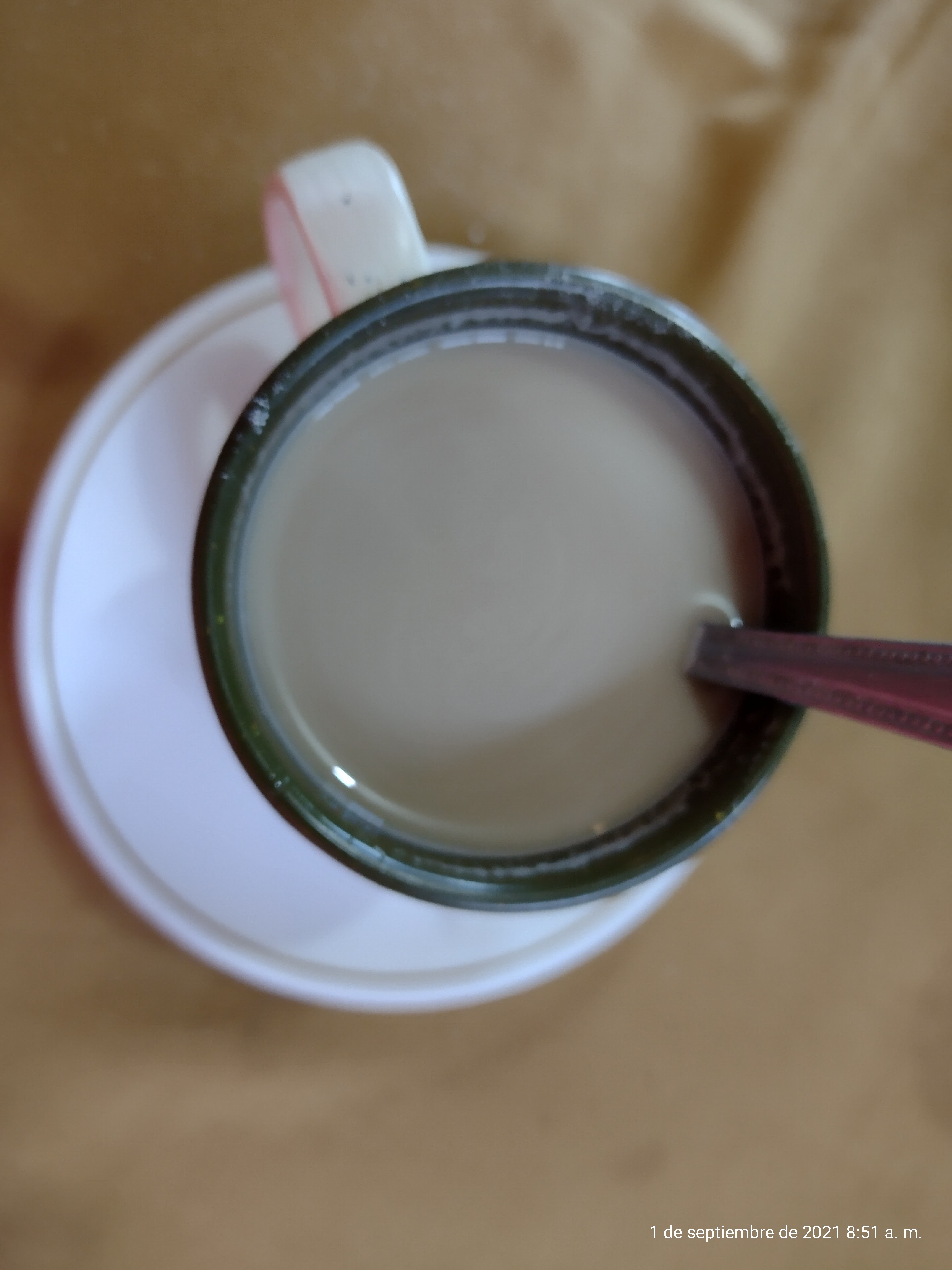 Restaurante “Sarita” image 4