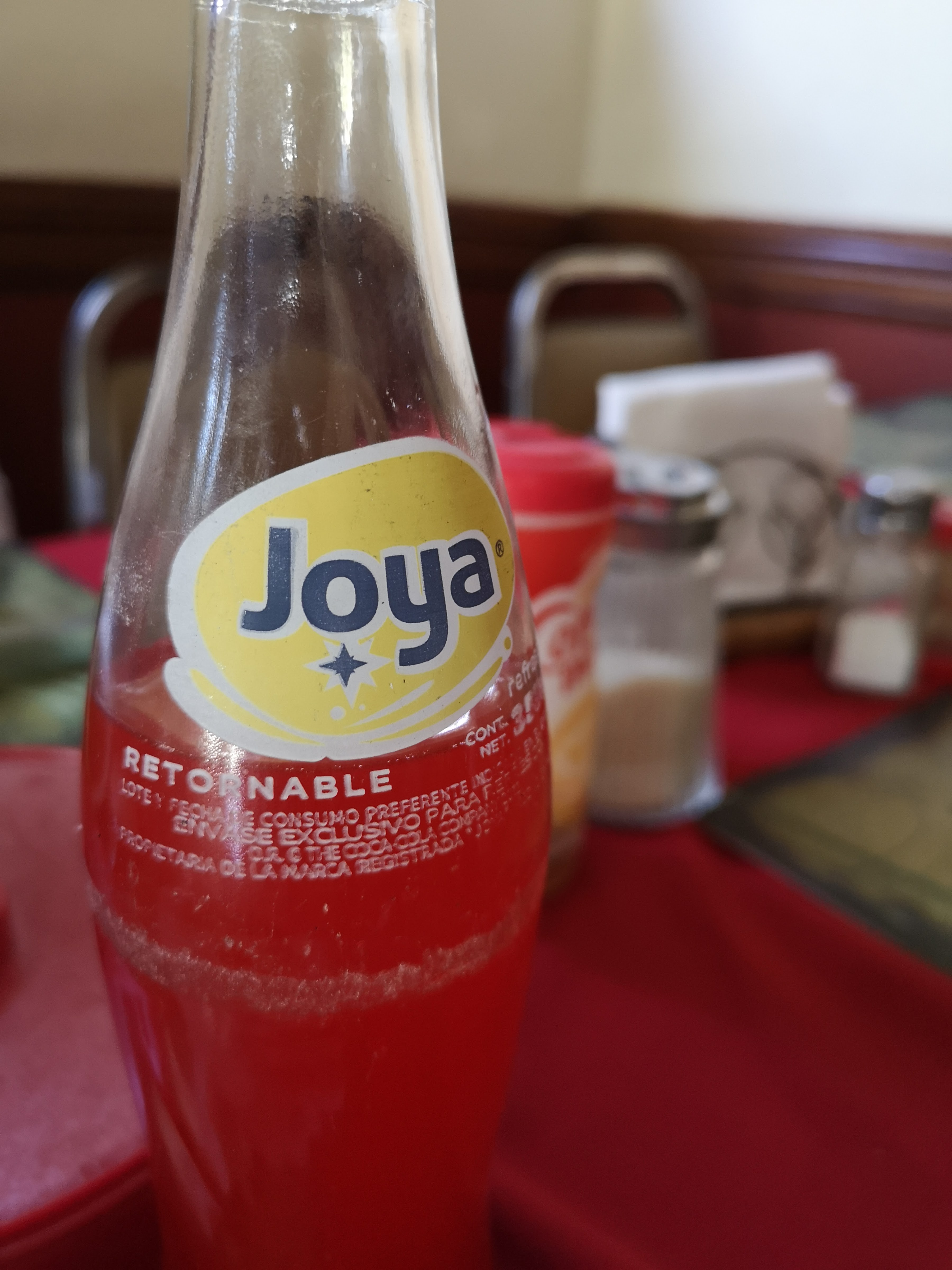 Restaurante “Sarita” image 5