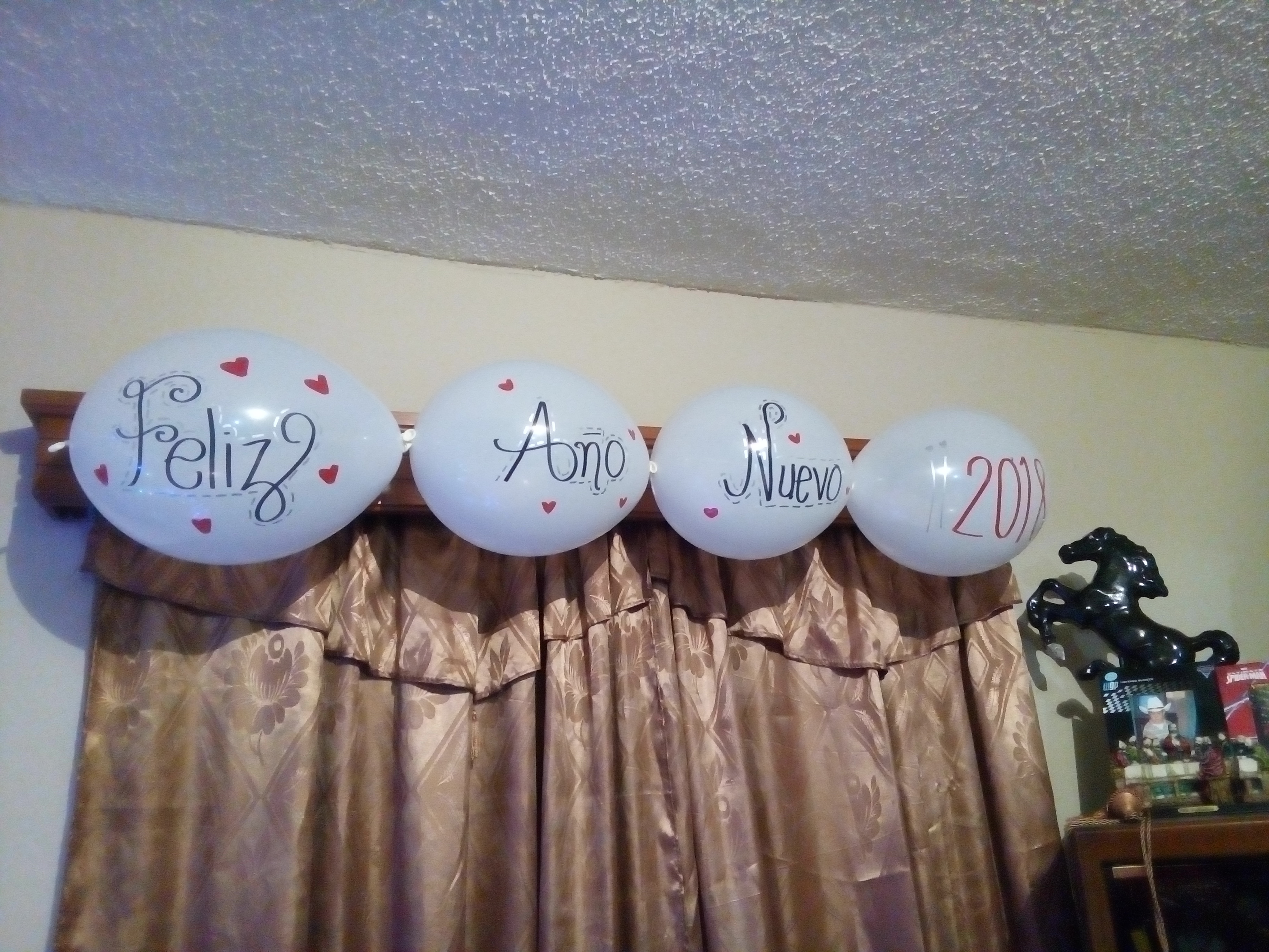 Restaurant Bar “El Obrero” image 7