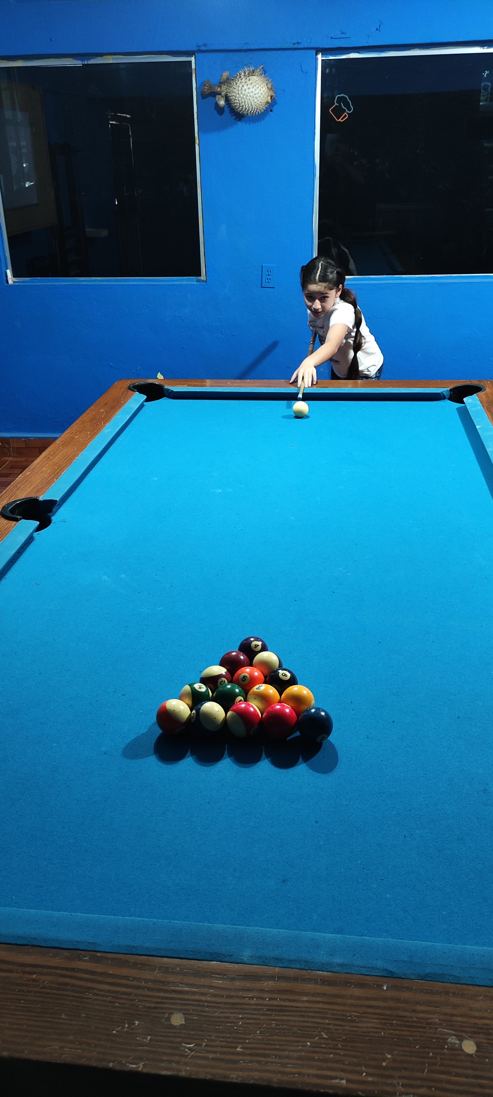 Restaurant Bar “El Obrero” image 9