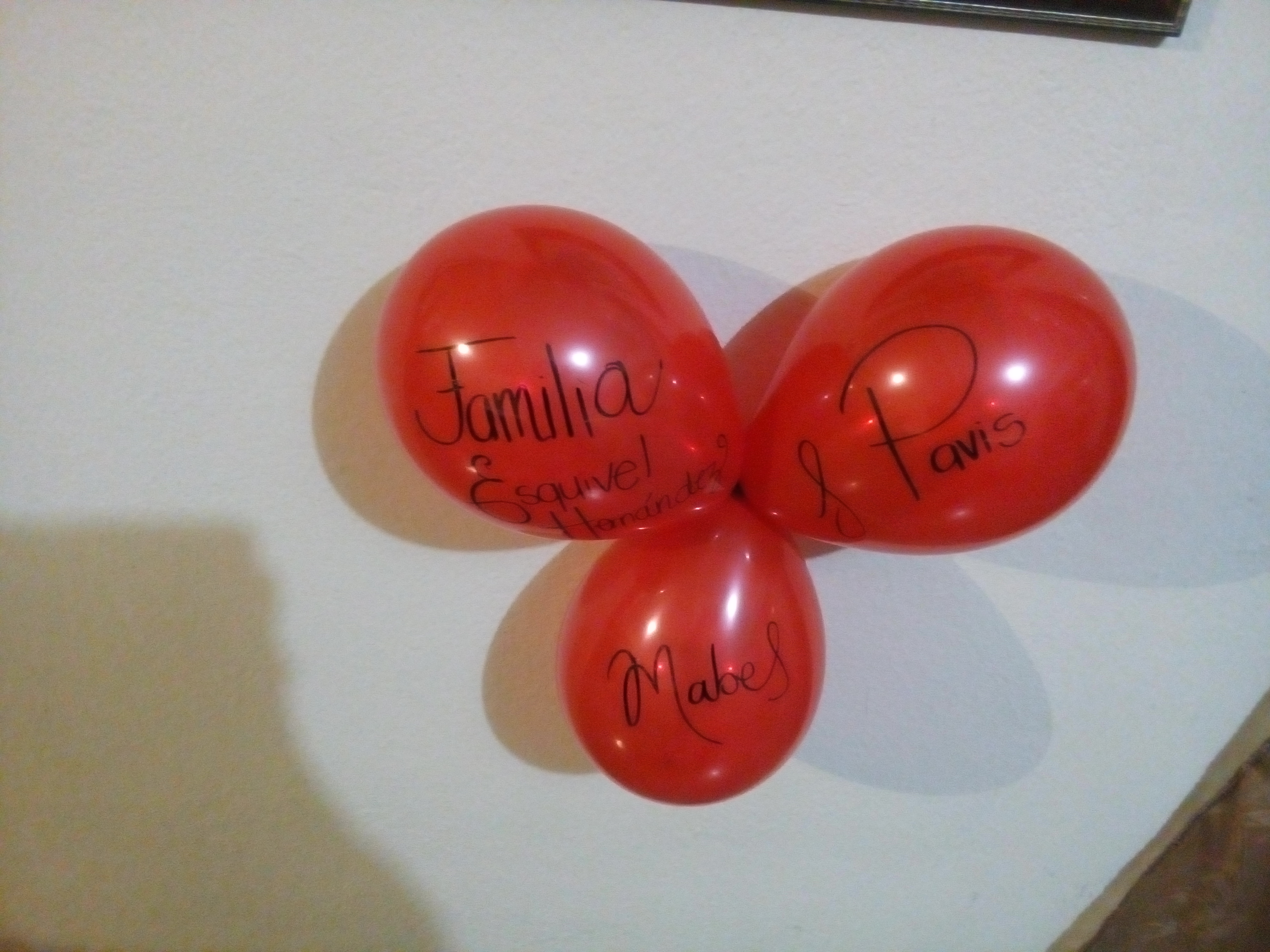 Restaurant Bar “El Obrero” image 10