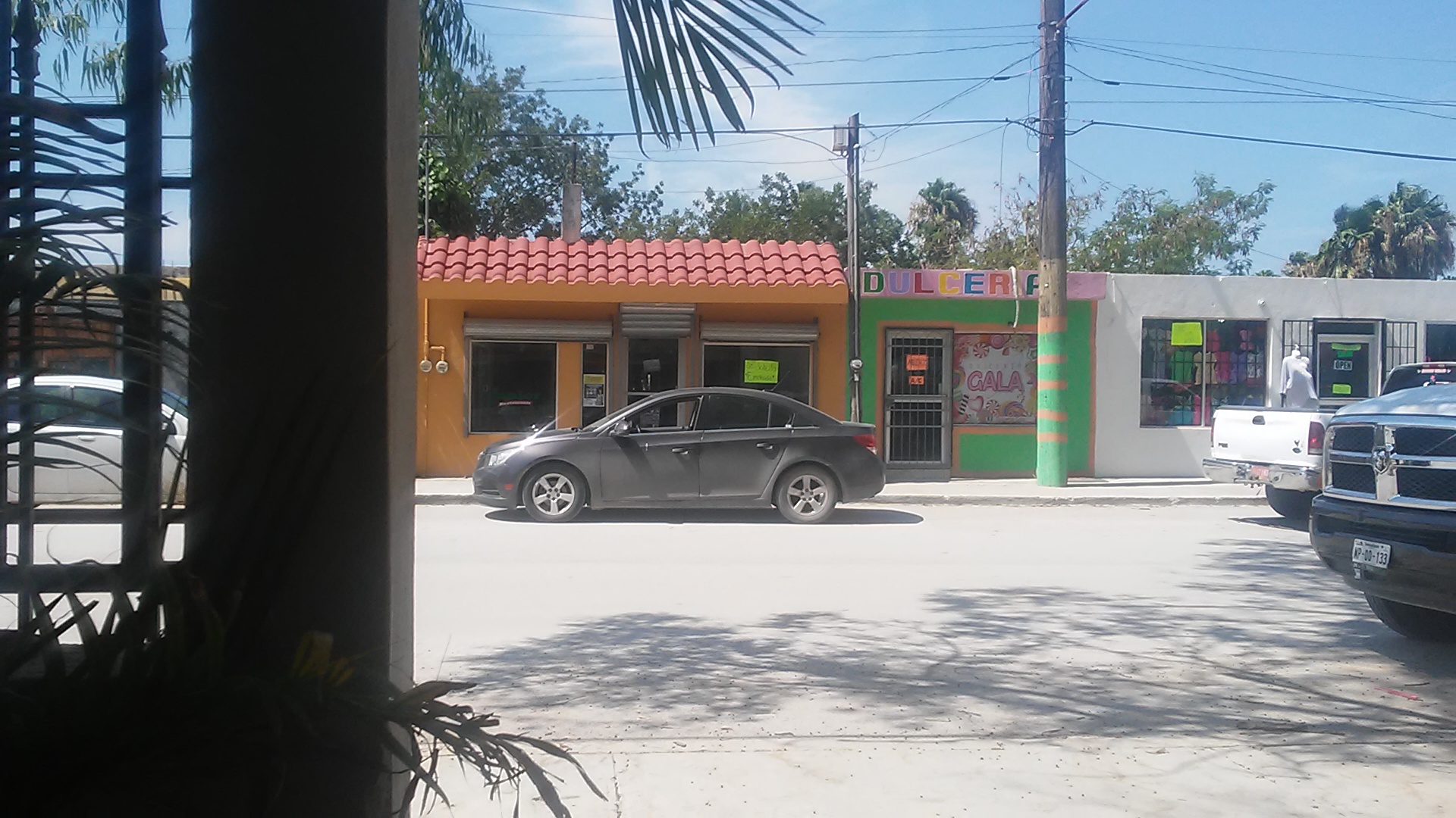 Restaurant “Junior” image 2