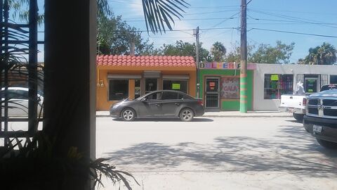 Restaurant “Junior” image 2
