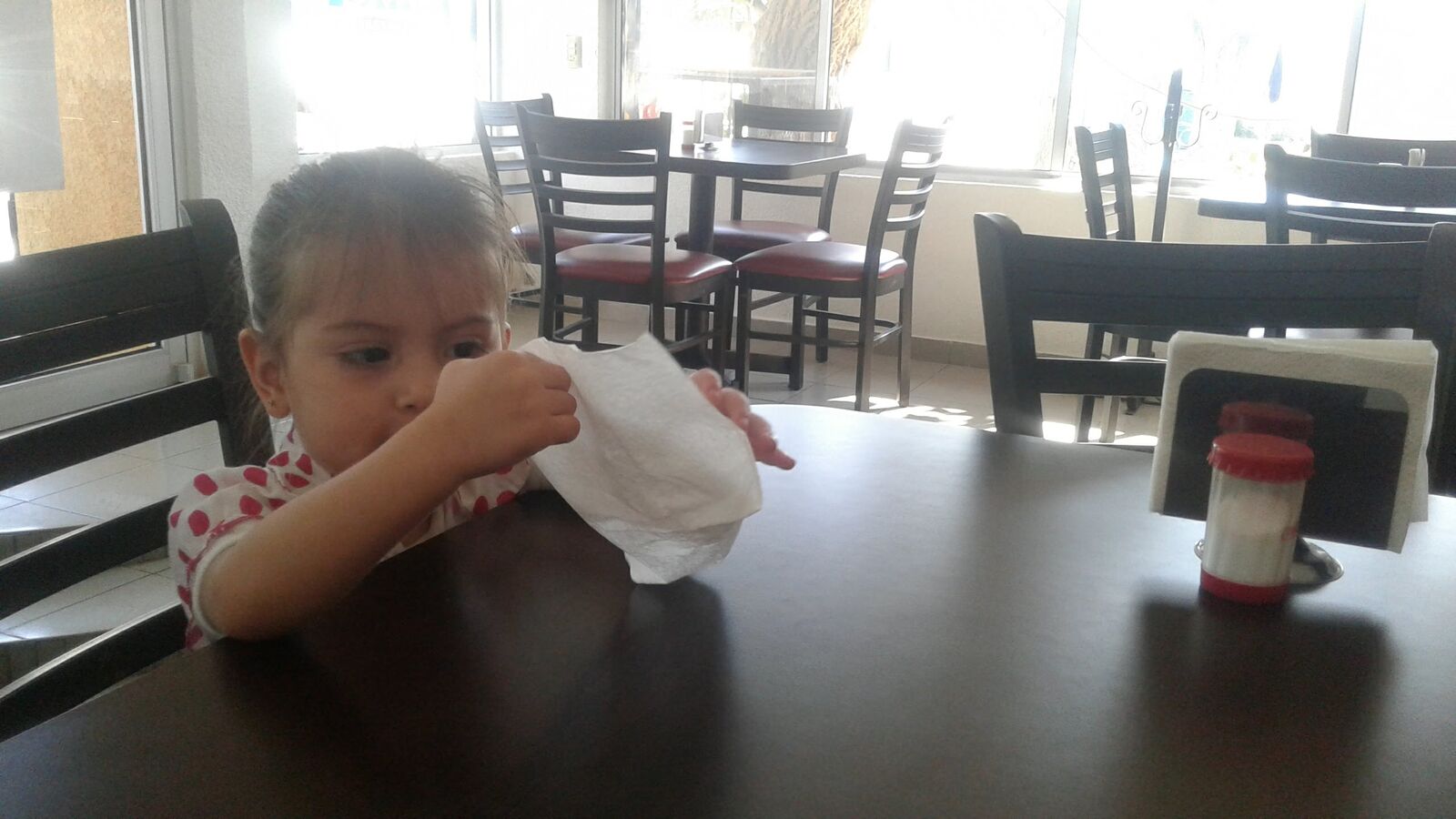 Restaurant “Junior” image 6