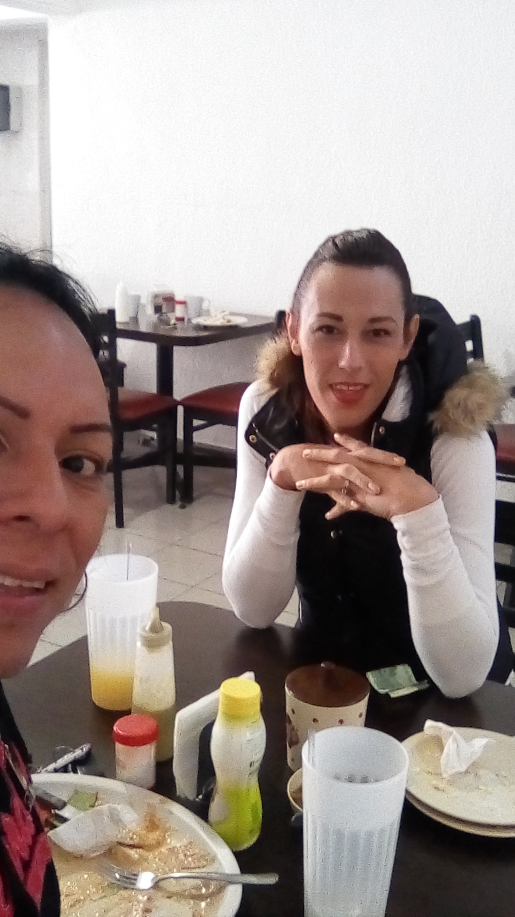 Restaurant “Junior” image 7