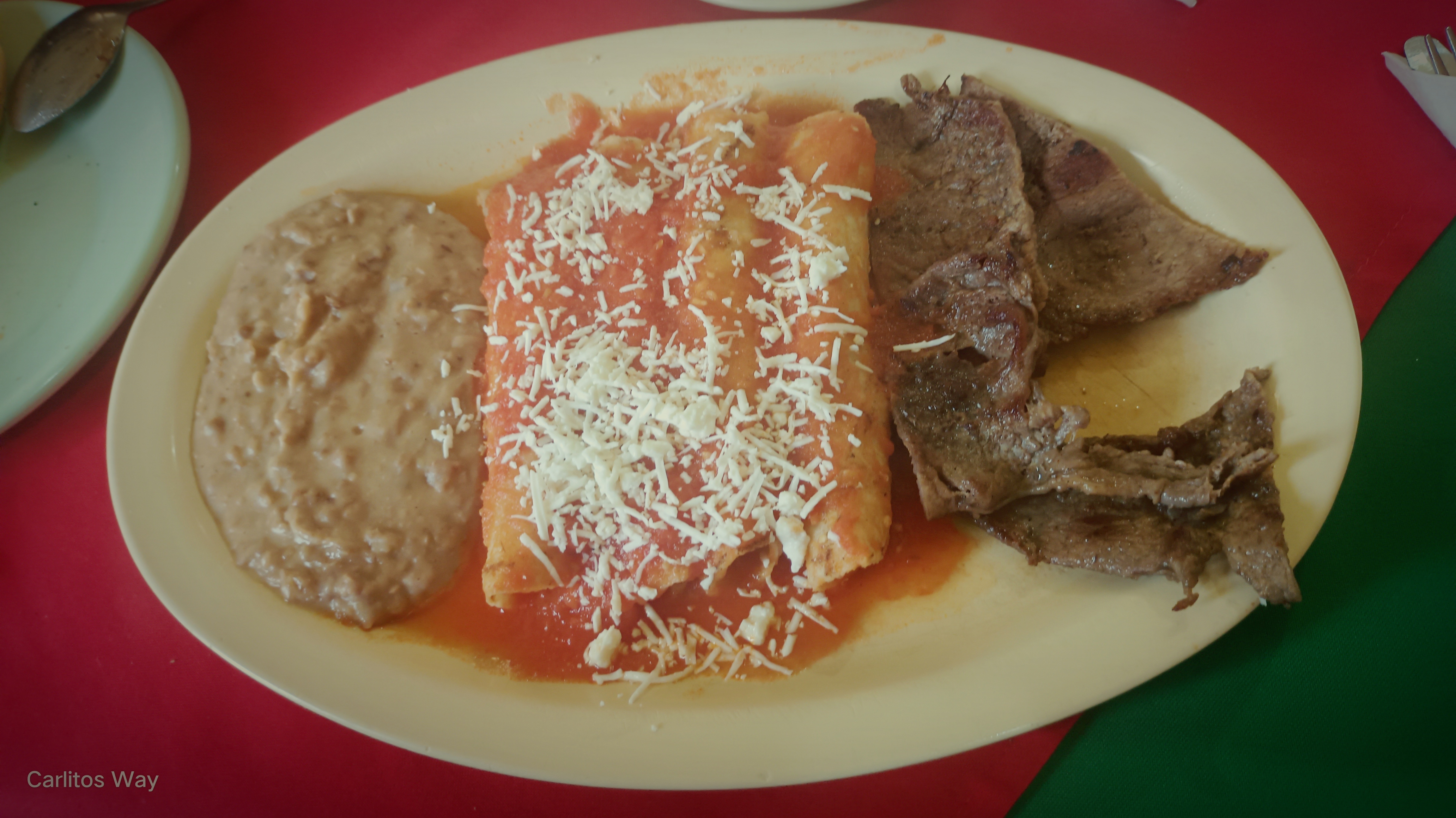 Restaurante “Dávila” image 3