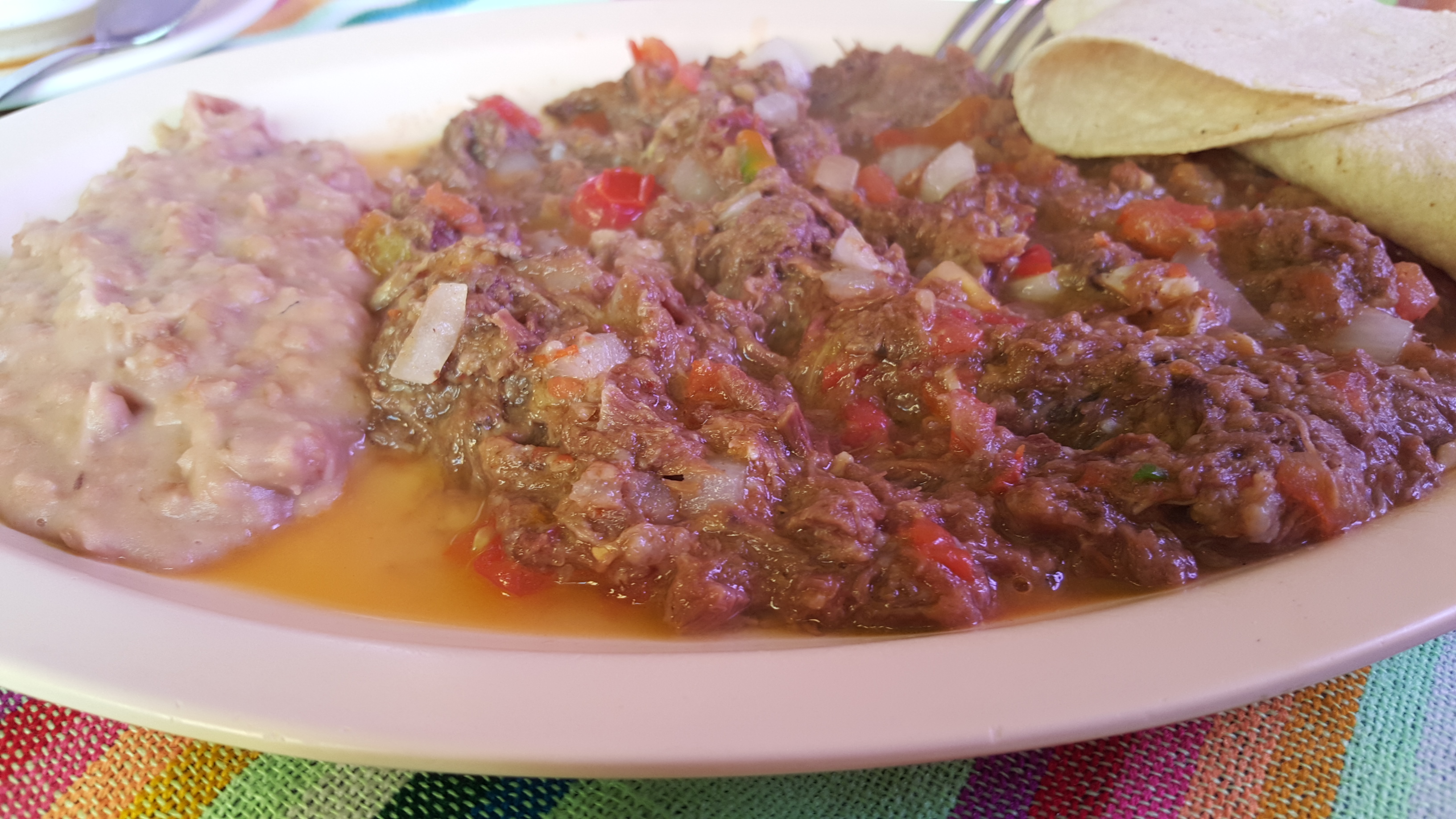 Restaurante “Dávila” image 5