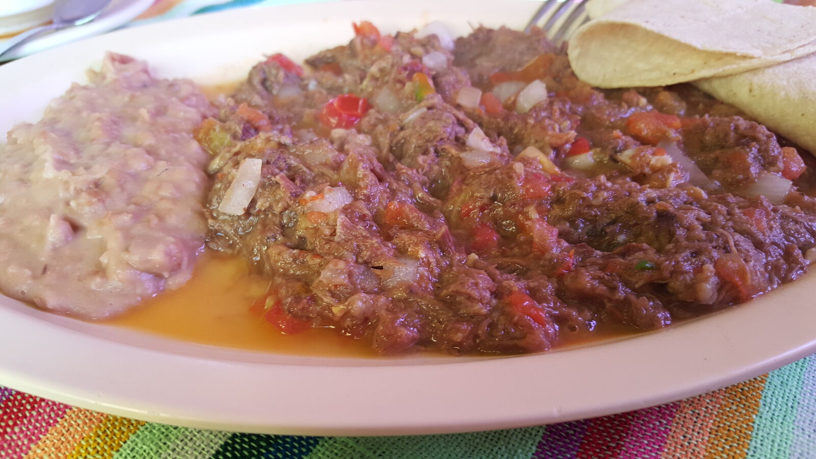 Restaurante “Dávila” image 5