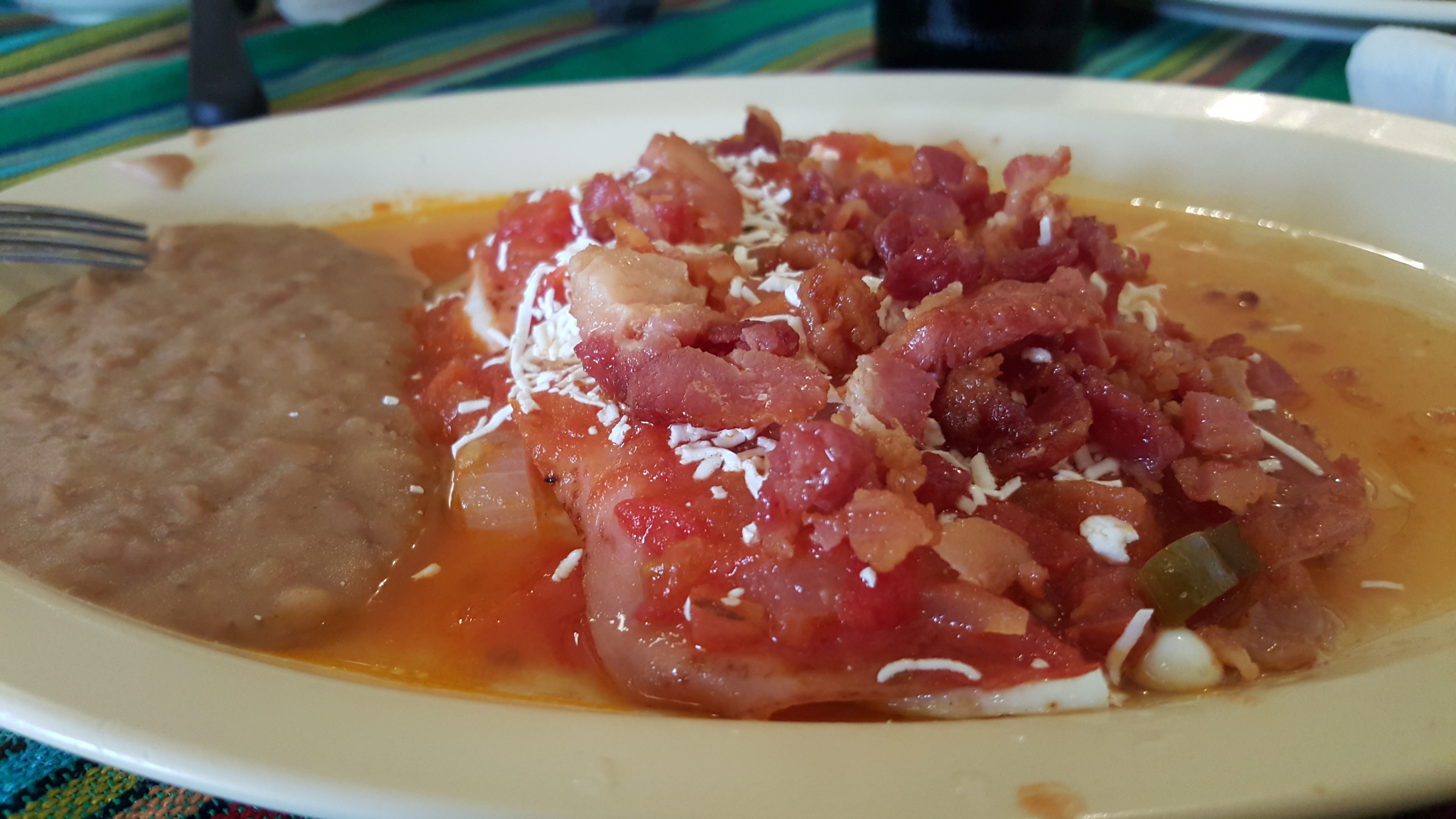 Restaurante “Dávila” image 9