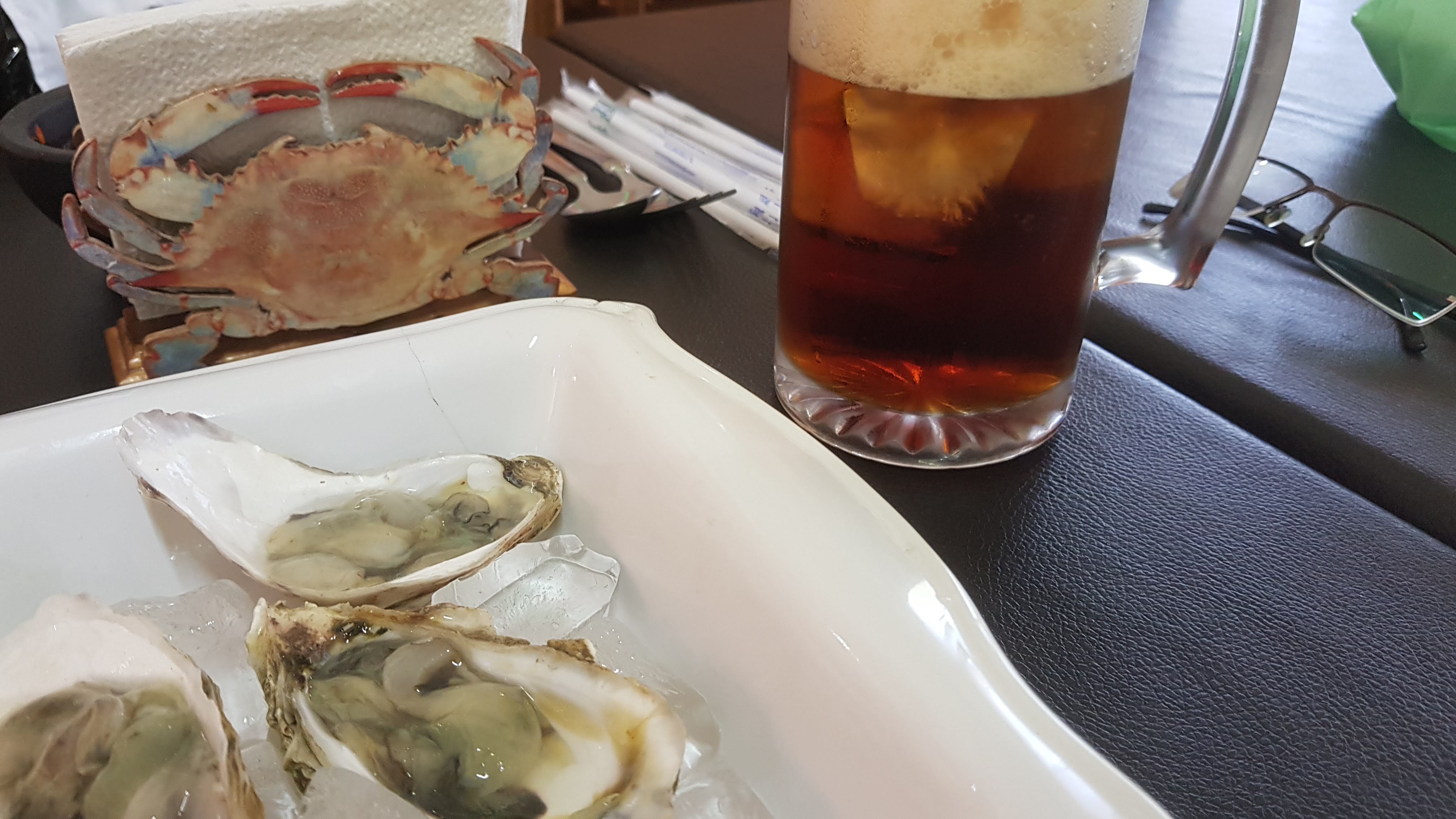 Restaurante “Camino Viejo” image 7