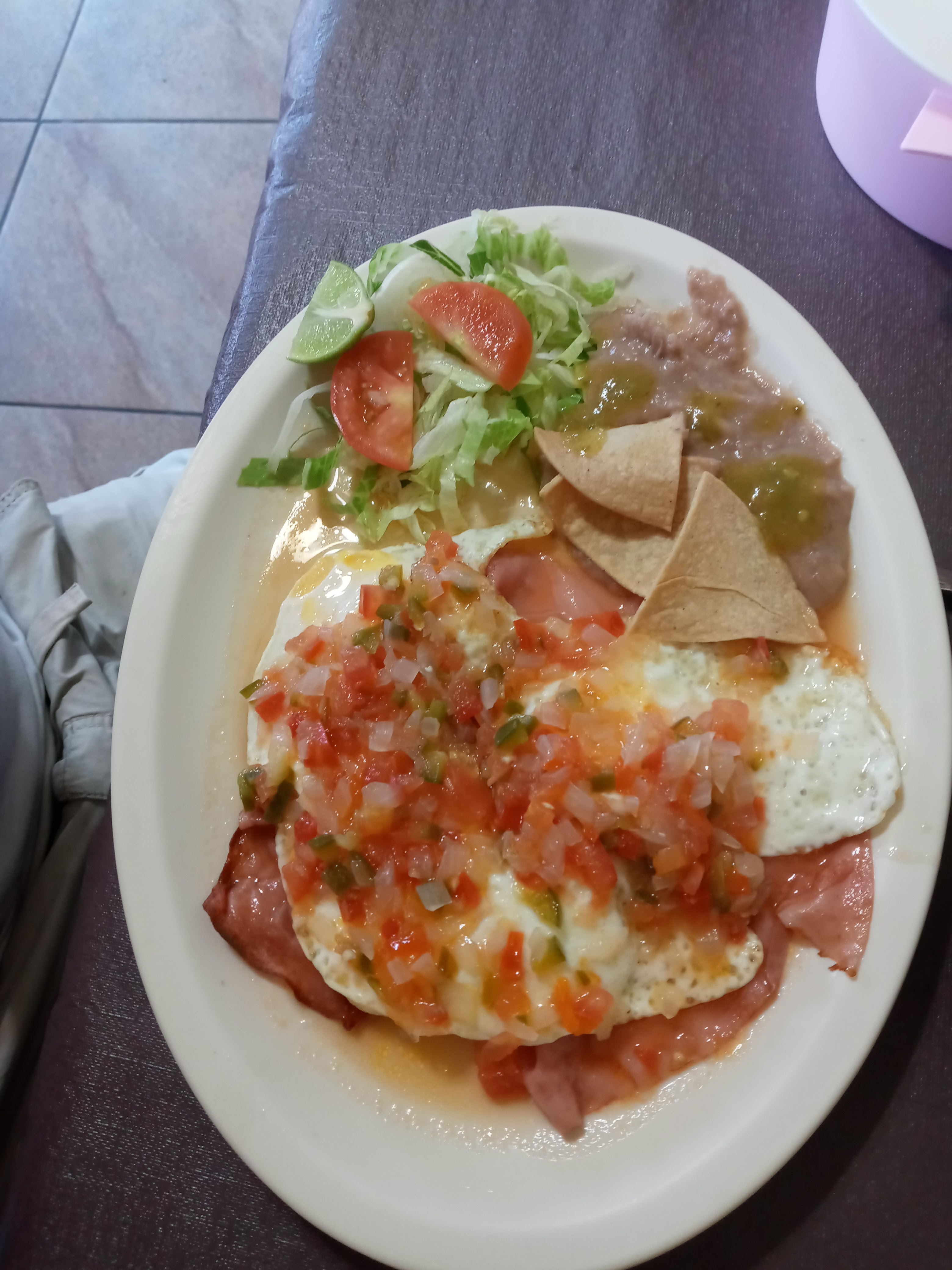 Restaurante "Don Sergio" image 2