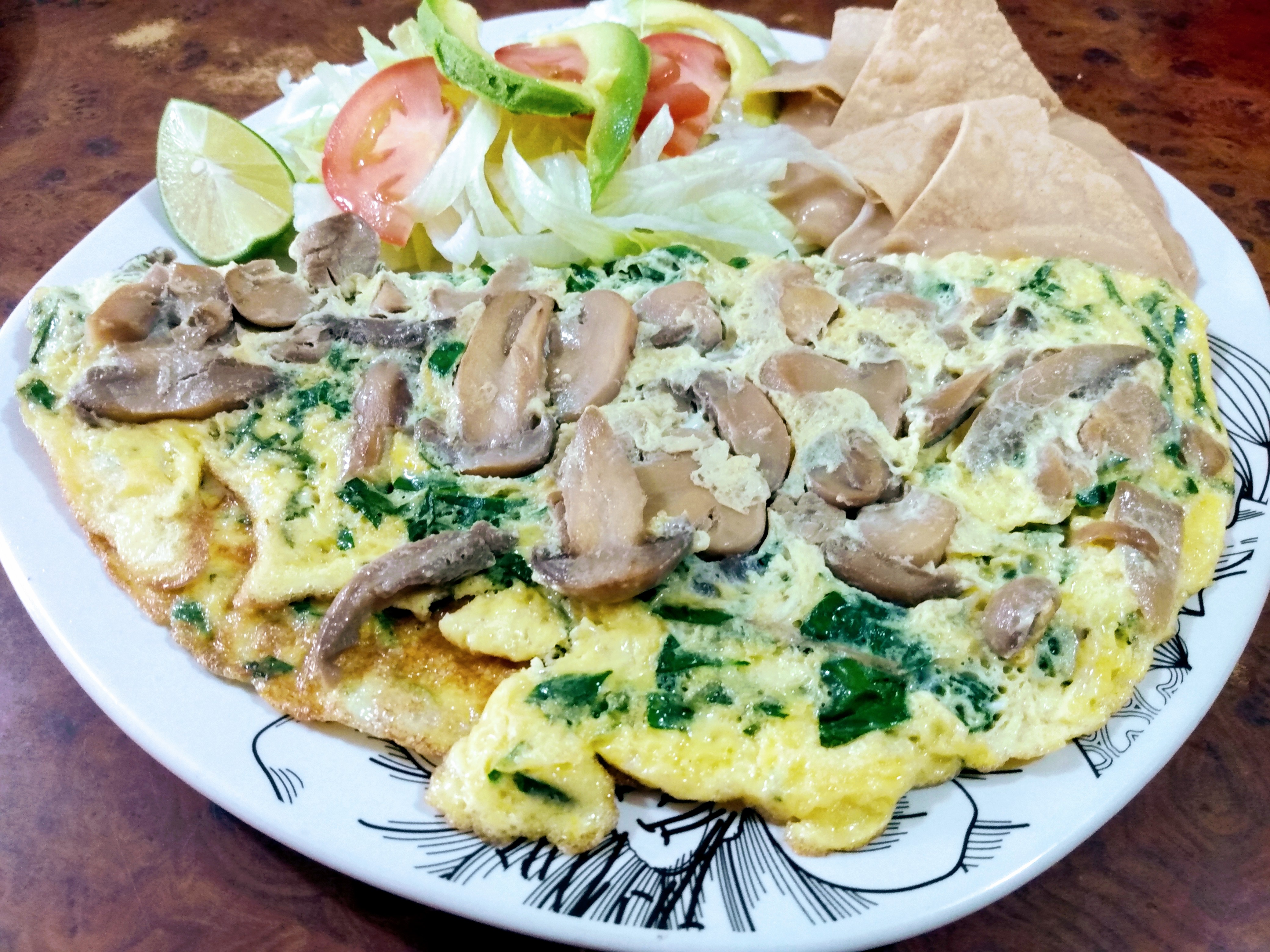 Restaurante "Don Sergio" image 4