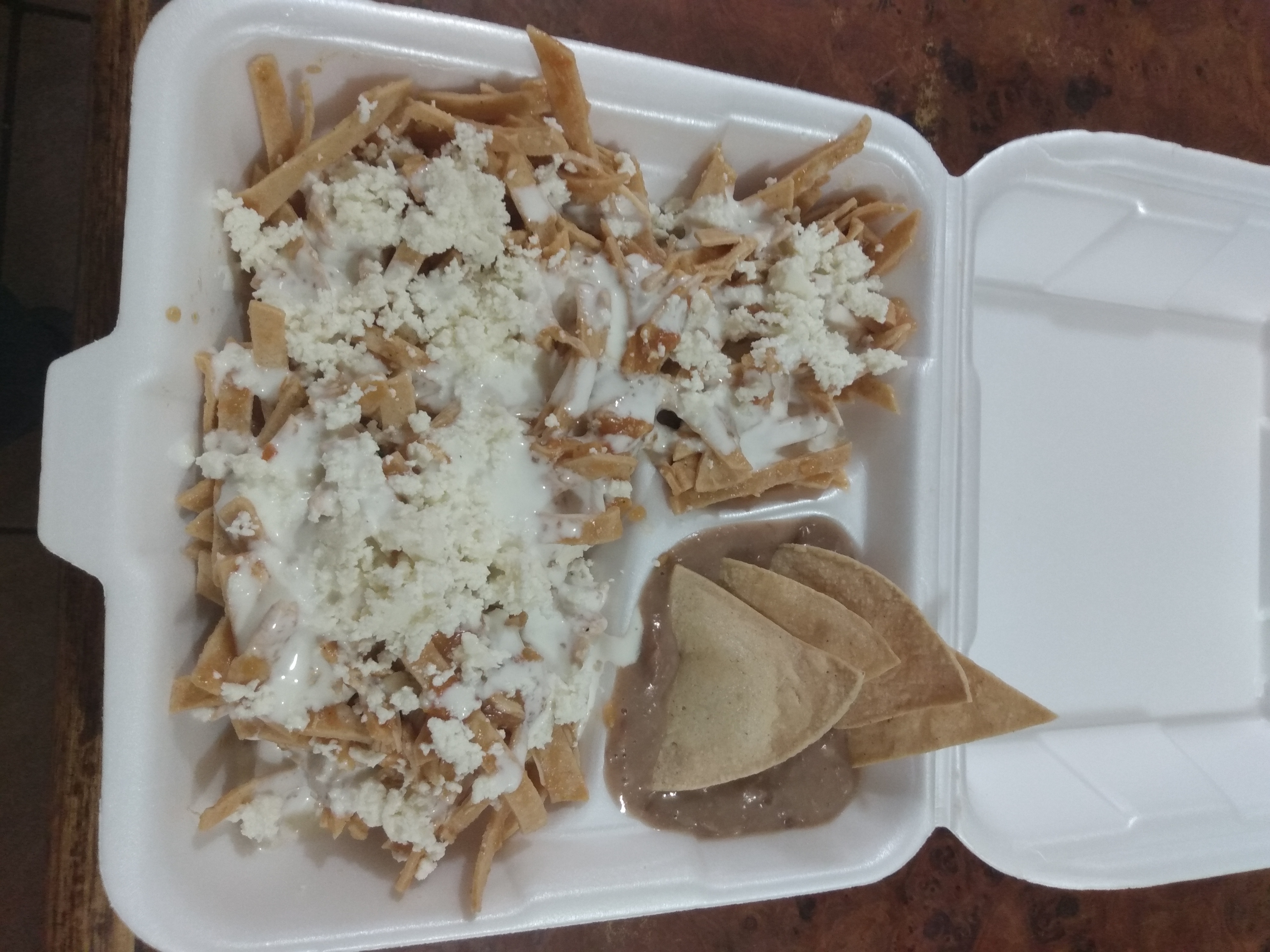 Restaurante "Don Sergio" image 6