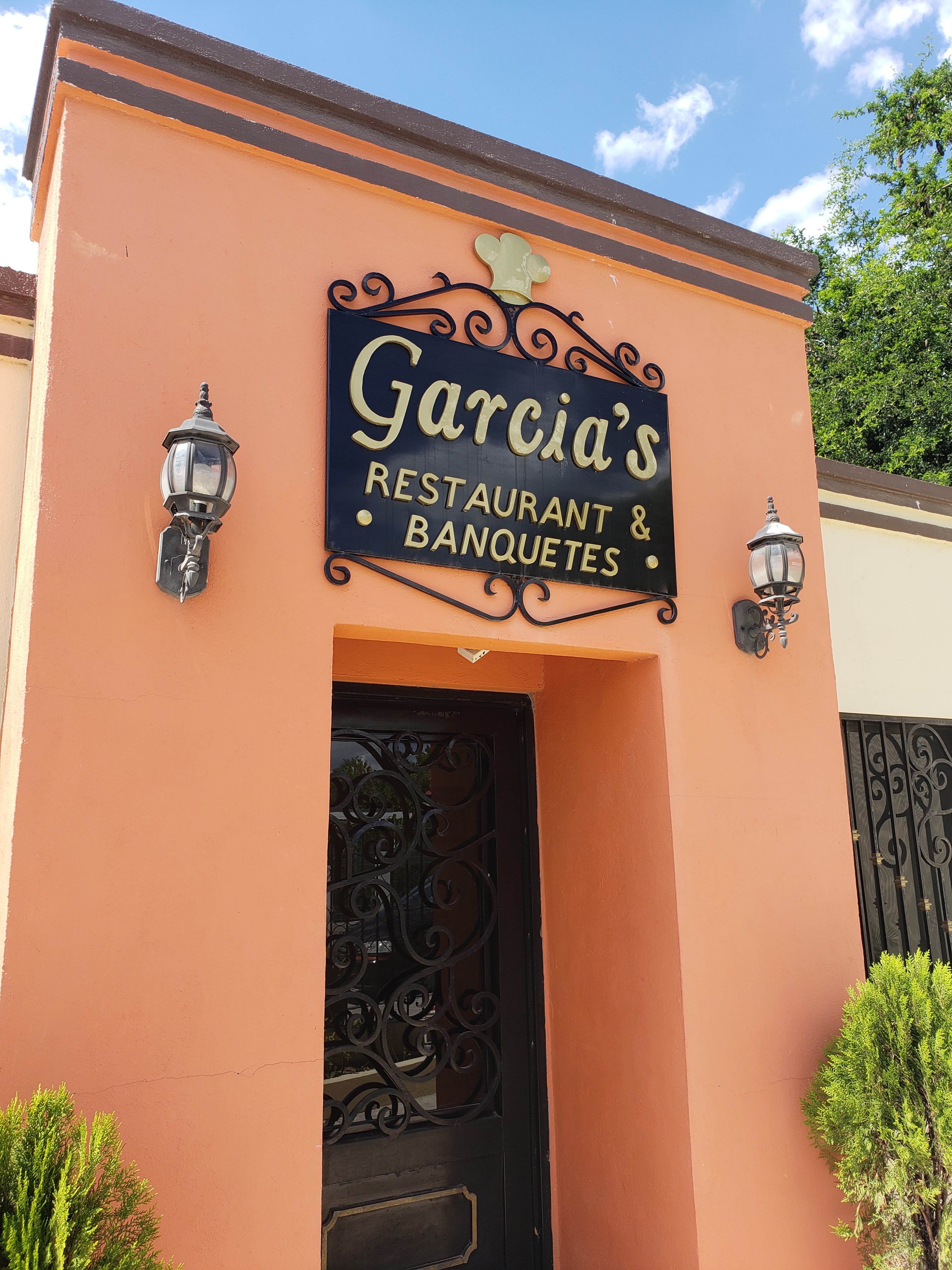 Restaurante "Don Sergio" image 9