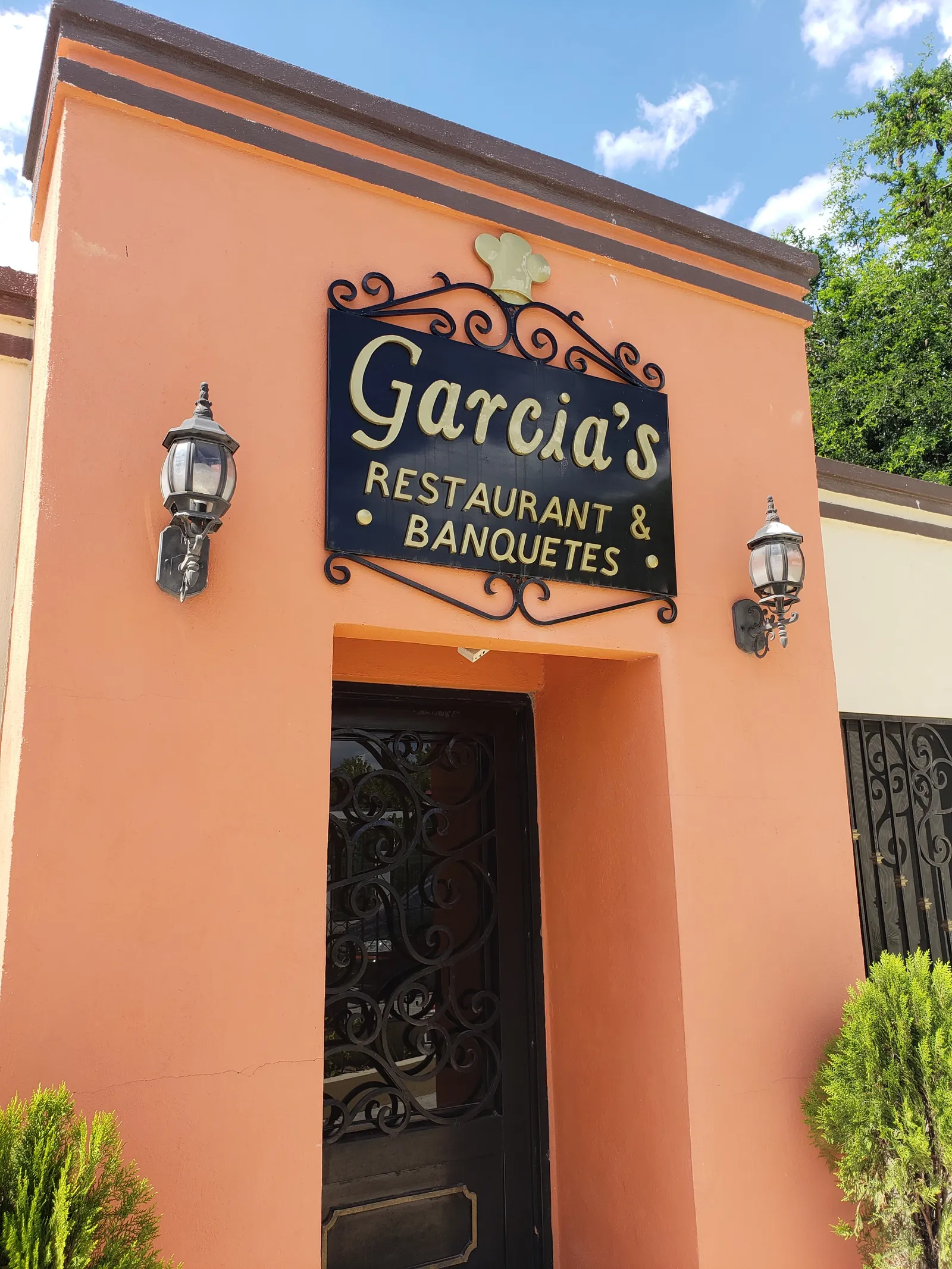 Restaurante "Don Sergio" image 9