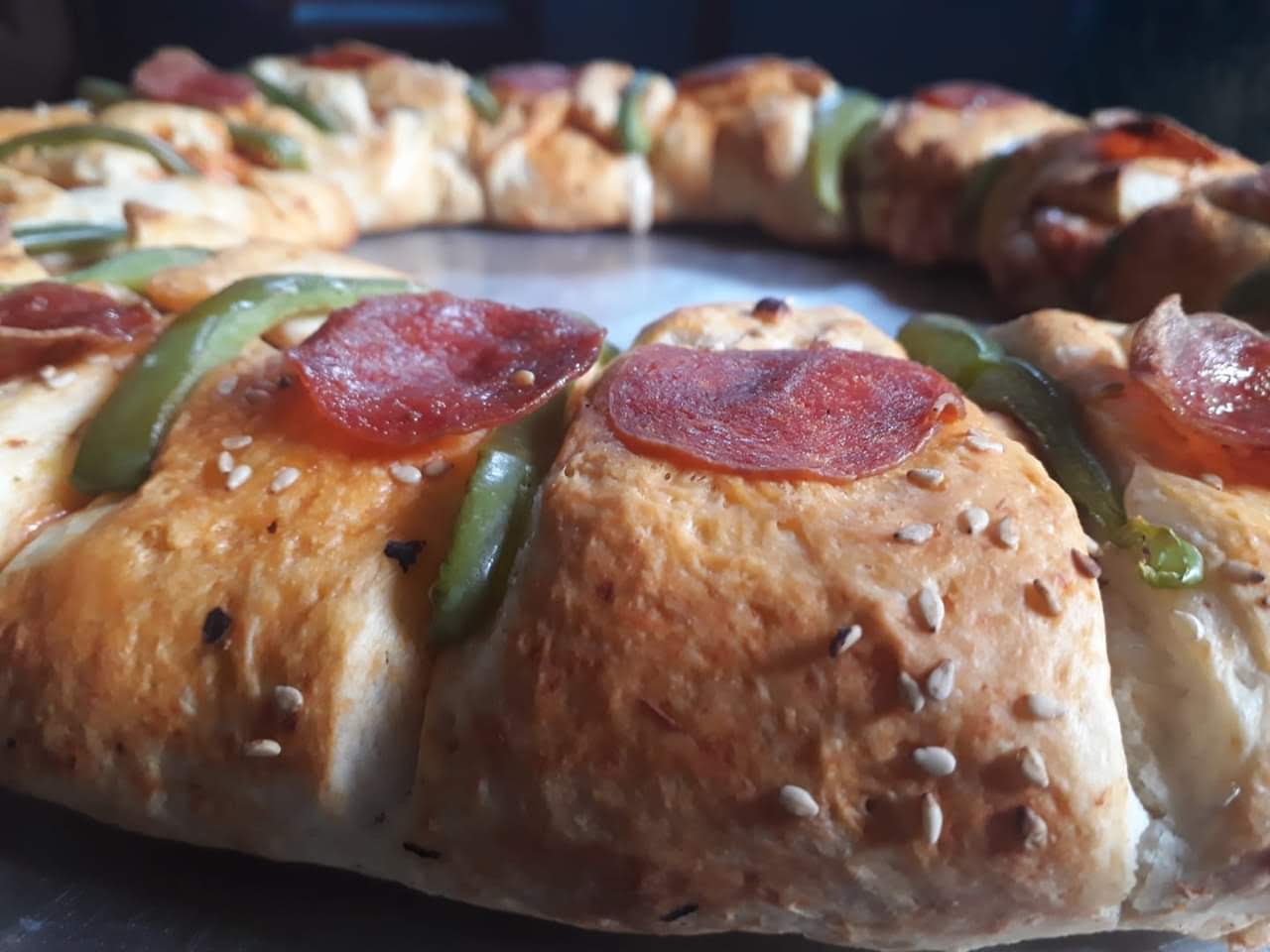 Luigi's Pizza image 5