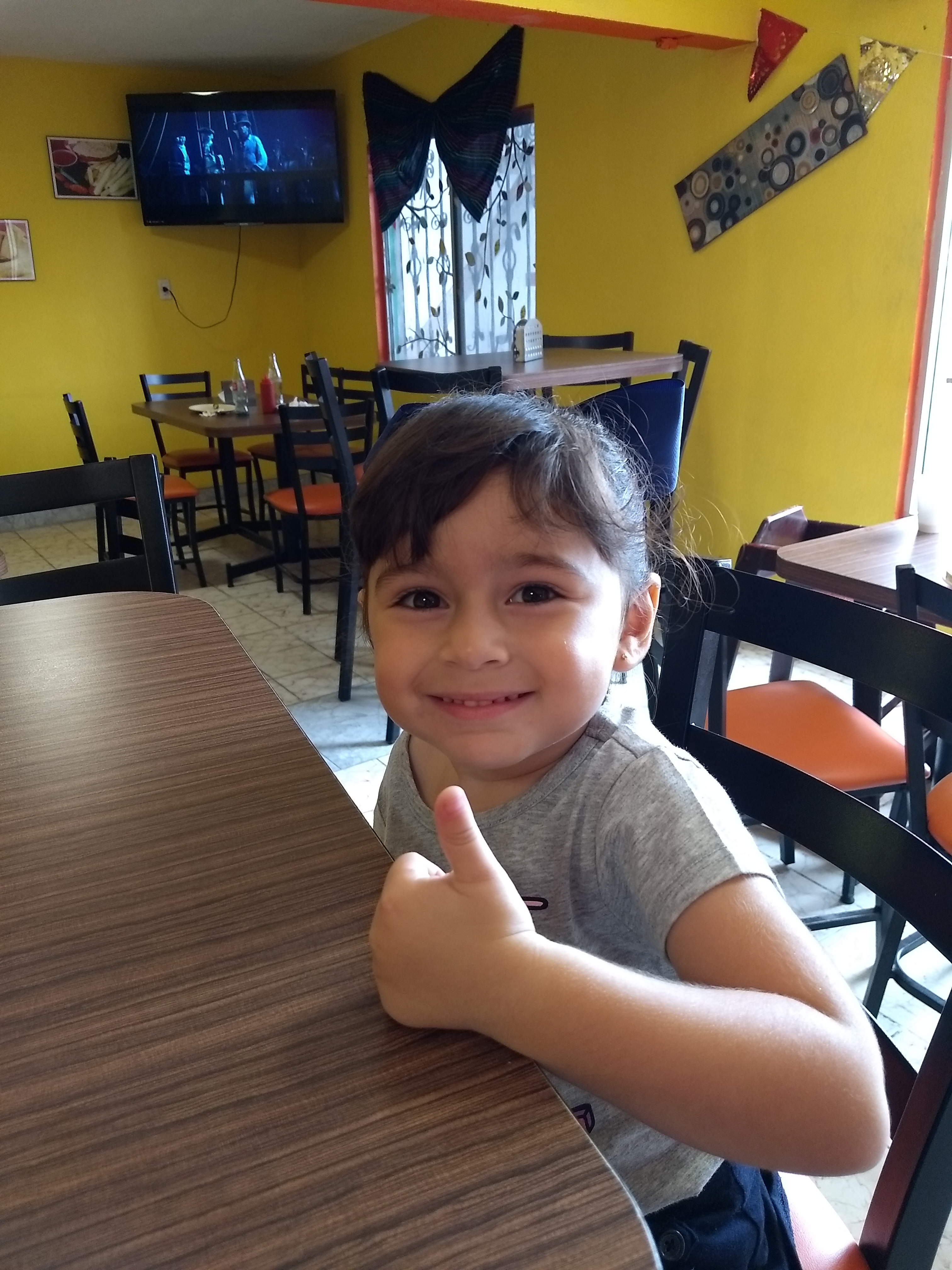 Pollo Frito y Hamburguesas Bonanza image 5