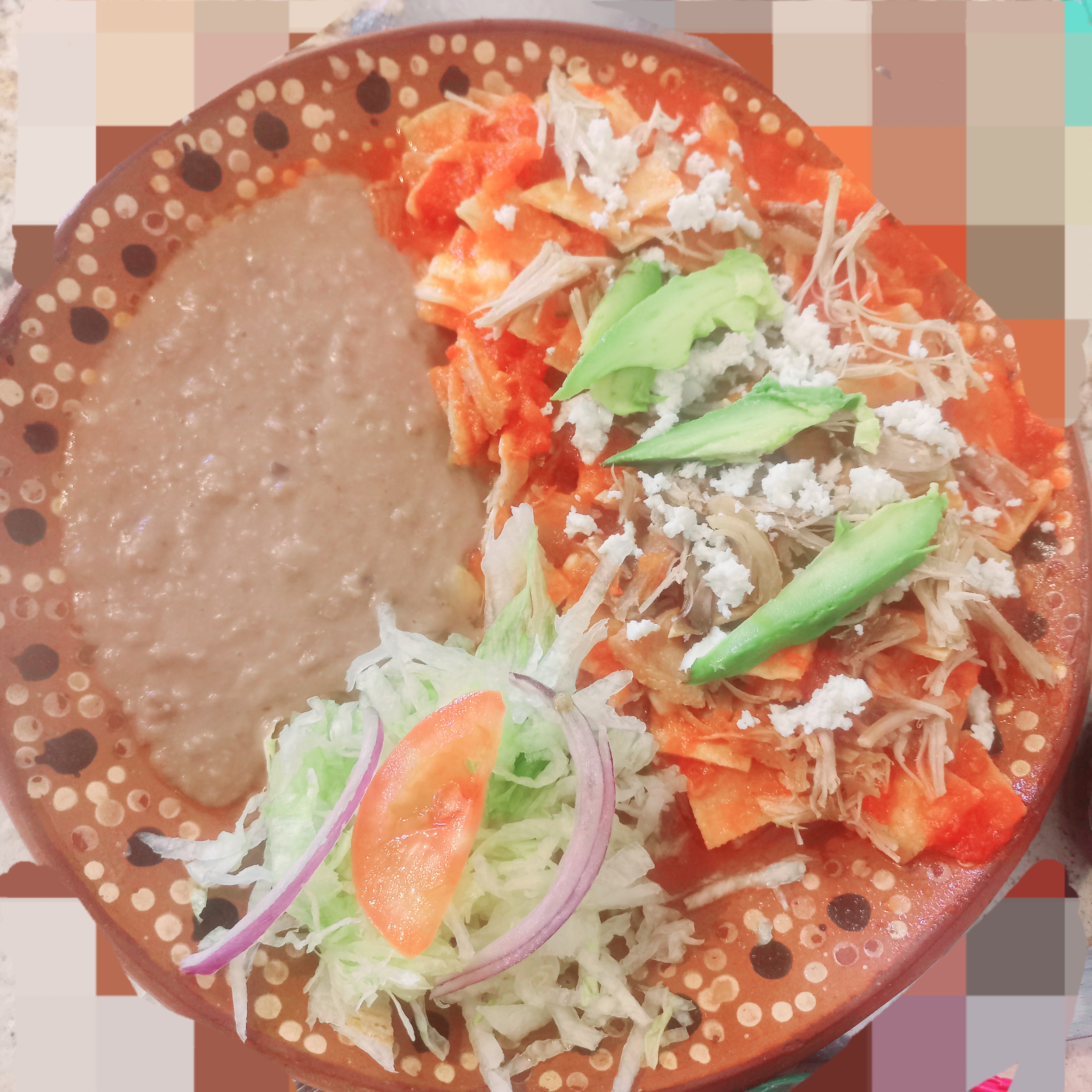 El comedor de mariela image 2